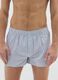 Multipack cotton boxers in multicolour regular fit_1