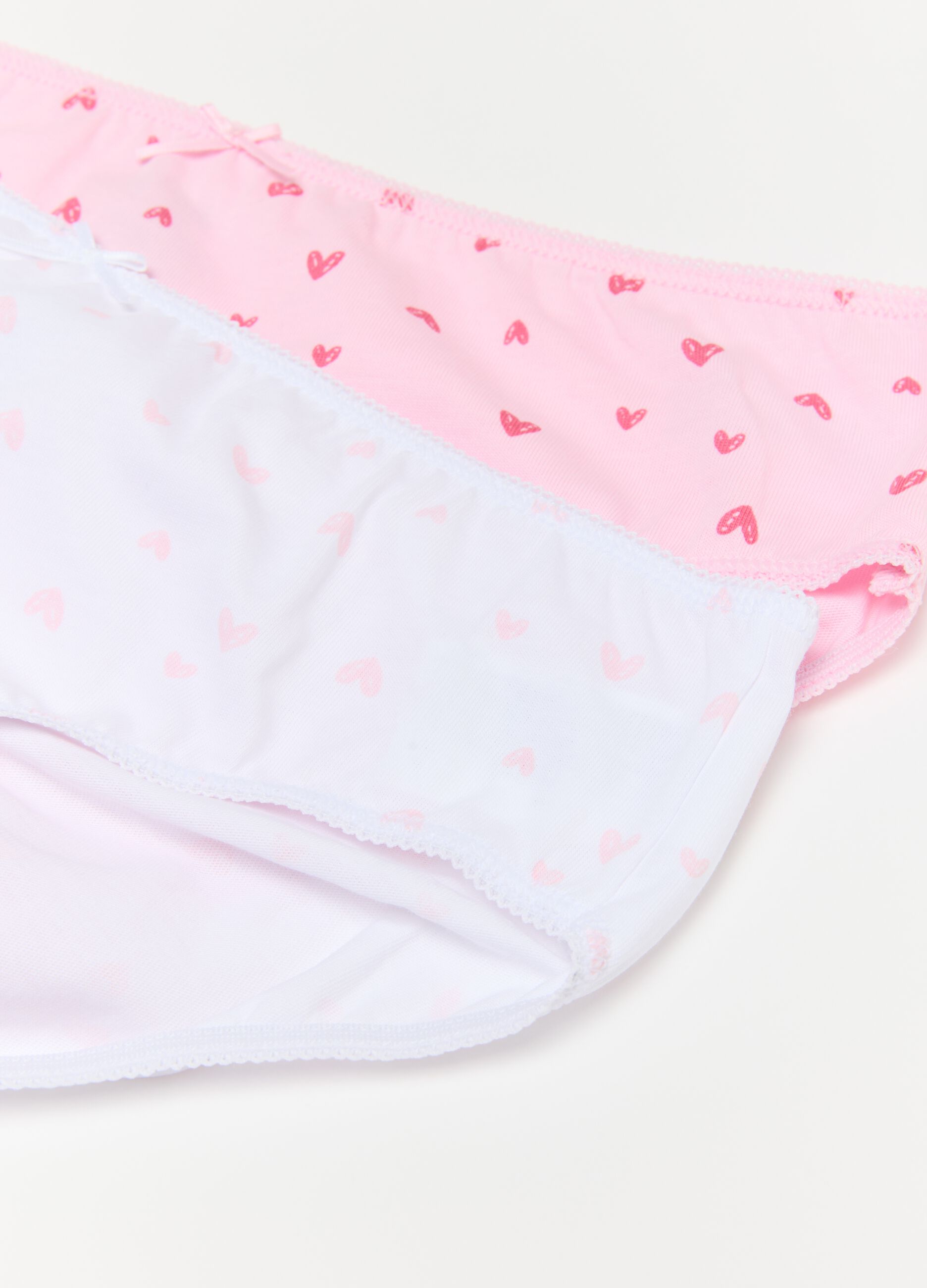 Loading img product 3