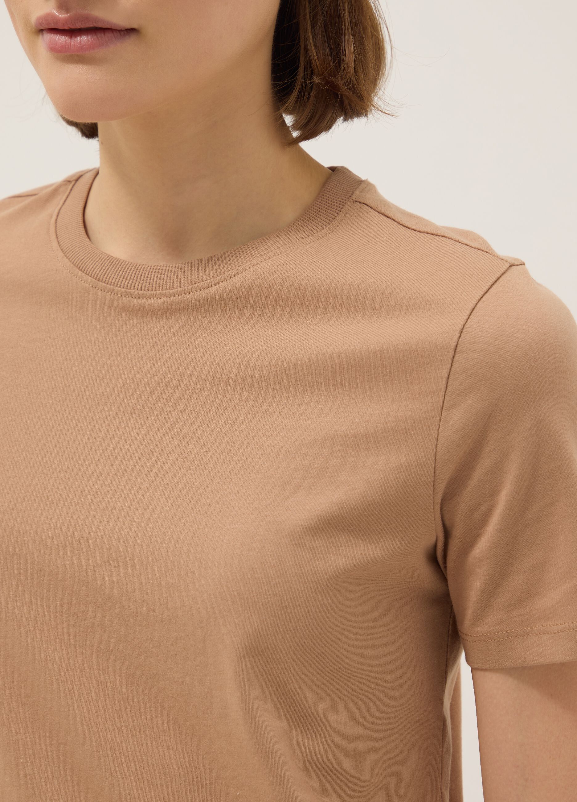 Loading img product 3