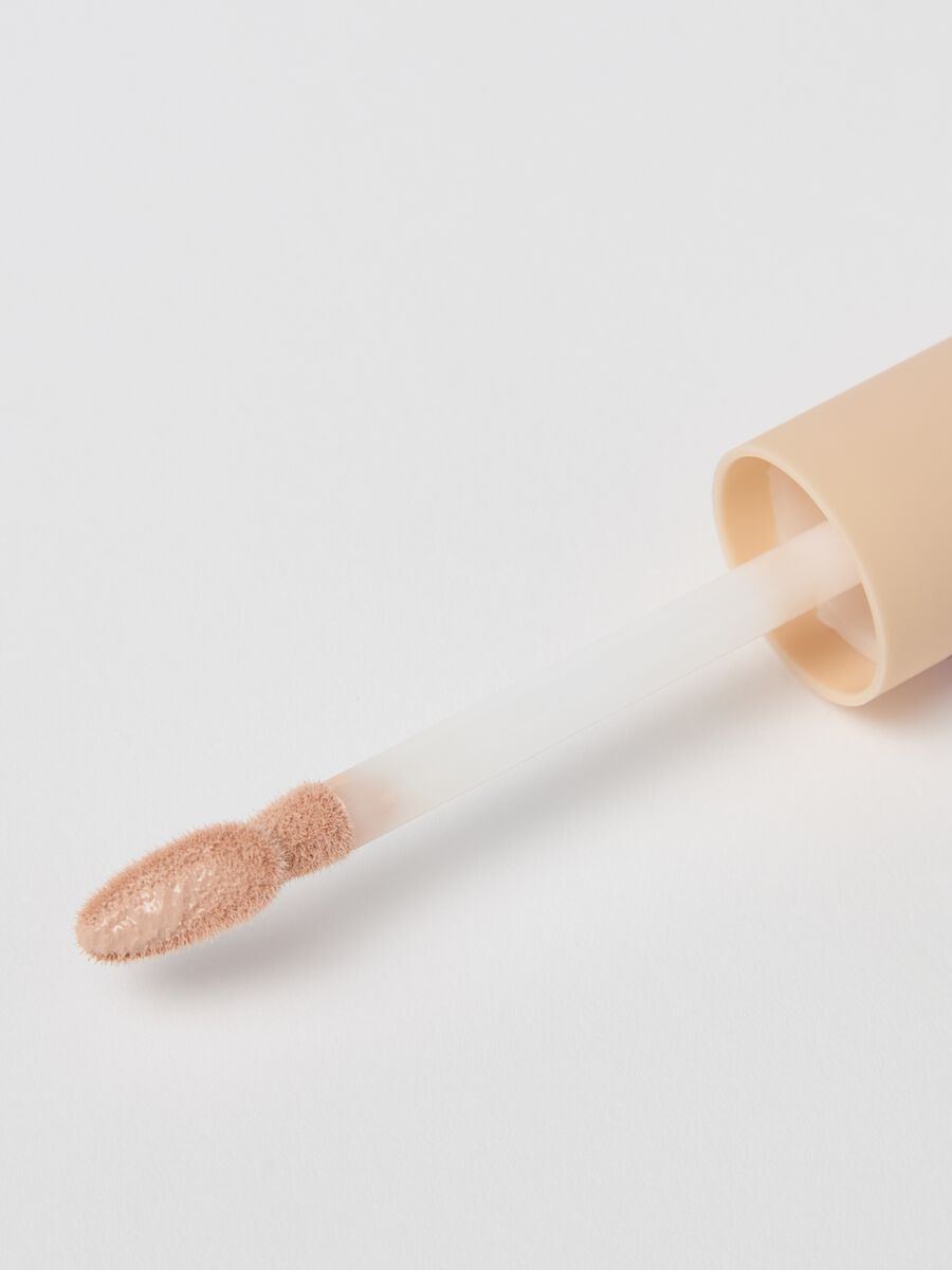 IRL Filter Finish concealer C3_2