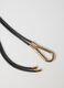 Black Belt with Gold Detail_1