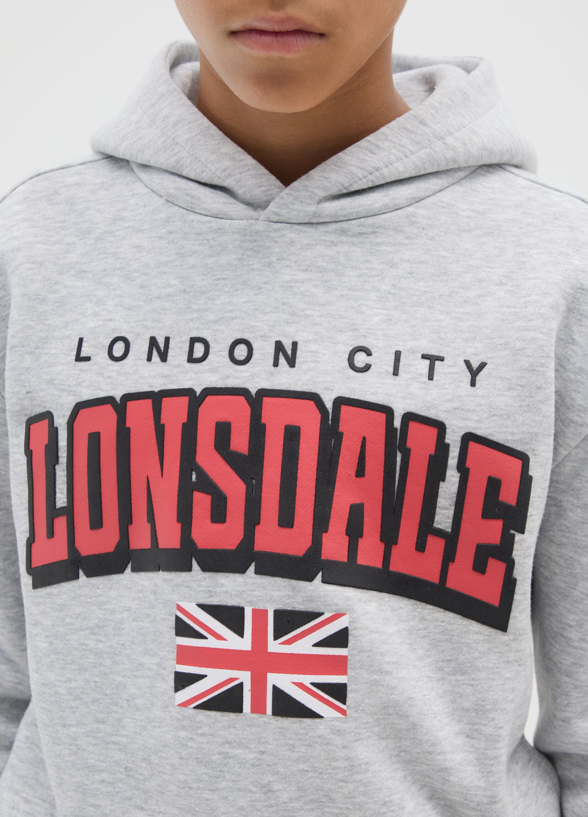 Loading img product 2