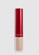 TIRTIR Glide & Hide Blurring Concealer 4.7 C 8g &ndash; Korean make-up_1