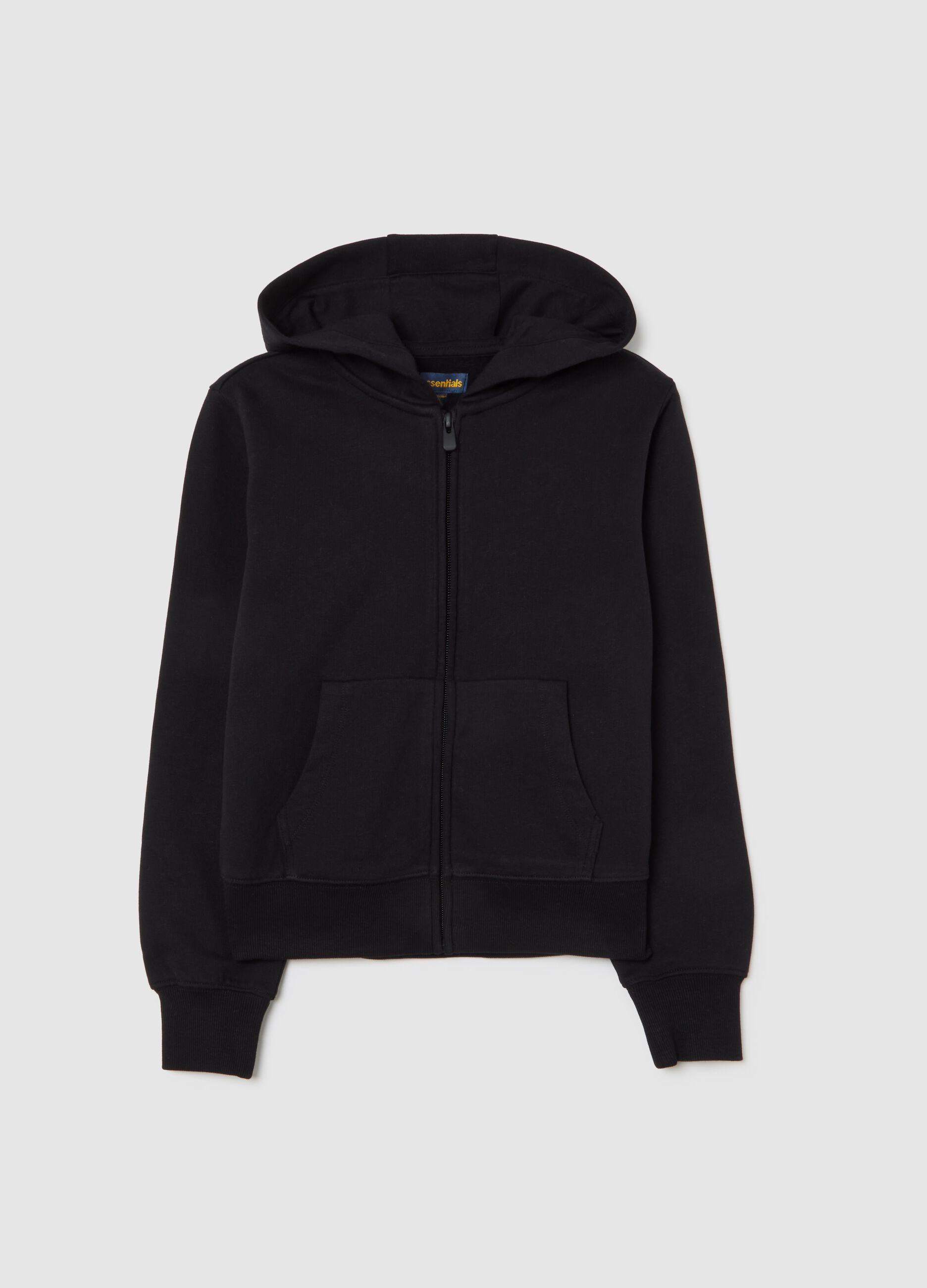 Loading img product 3