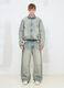 Wide Leg Denim Vintage Light Blue_4