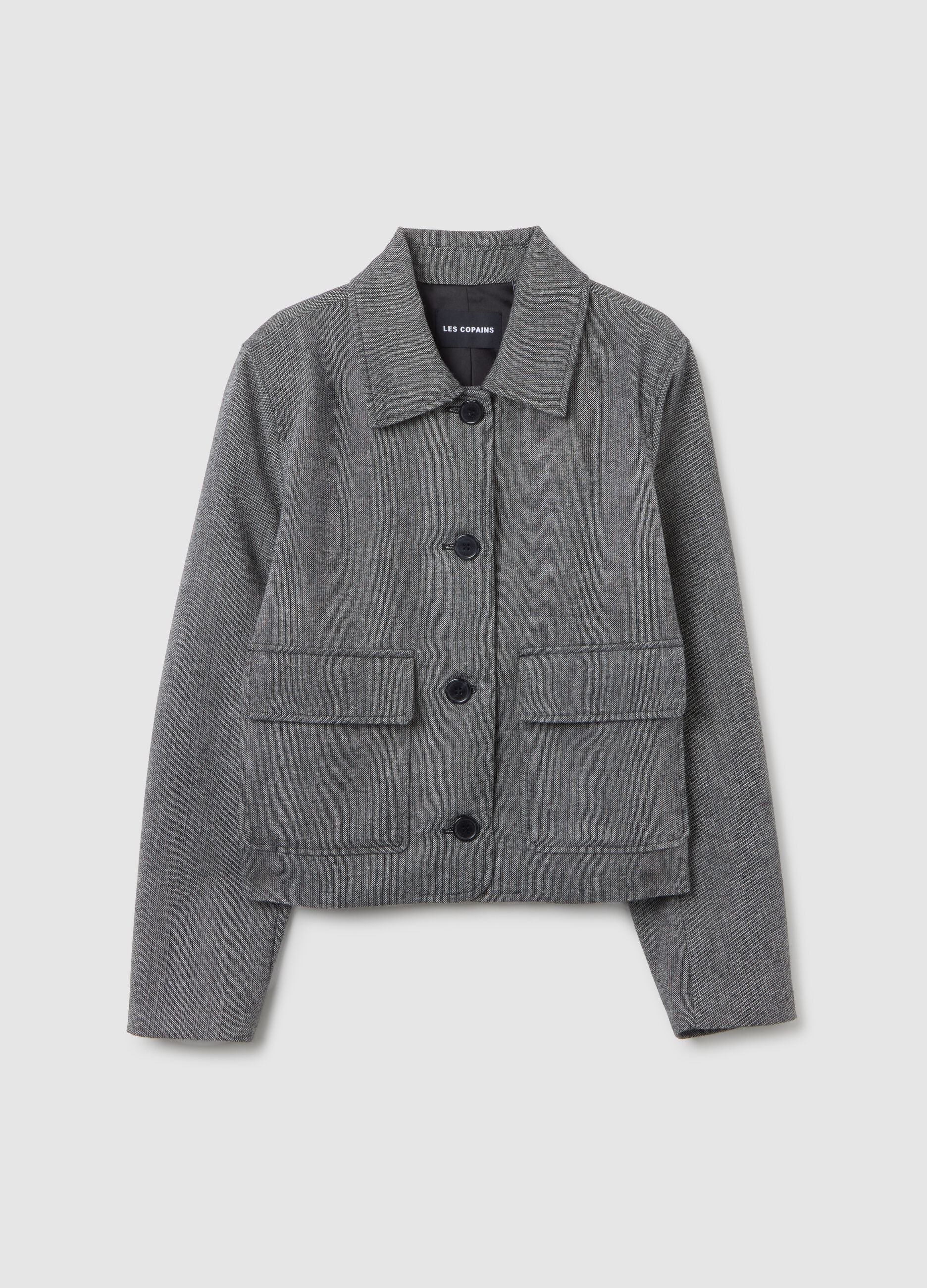 Loading img product 5