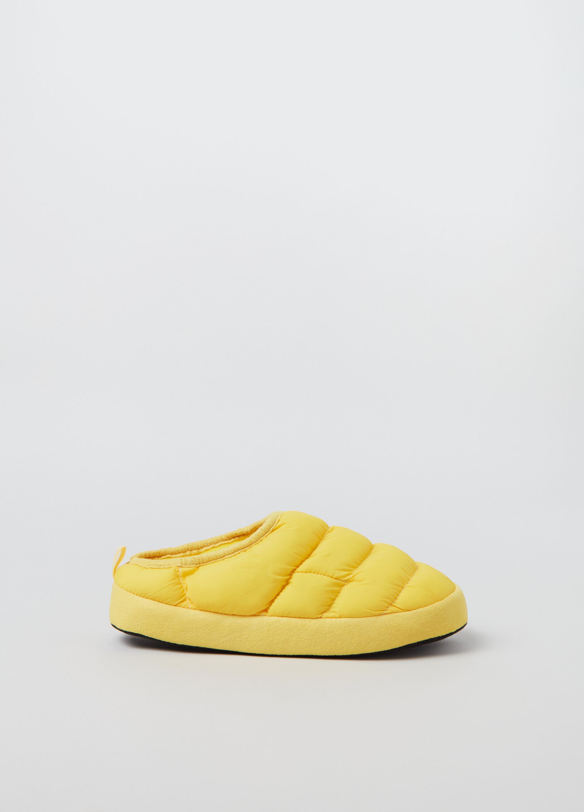 Scarpe 2025 ovs uomo