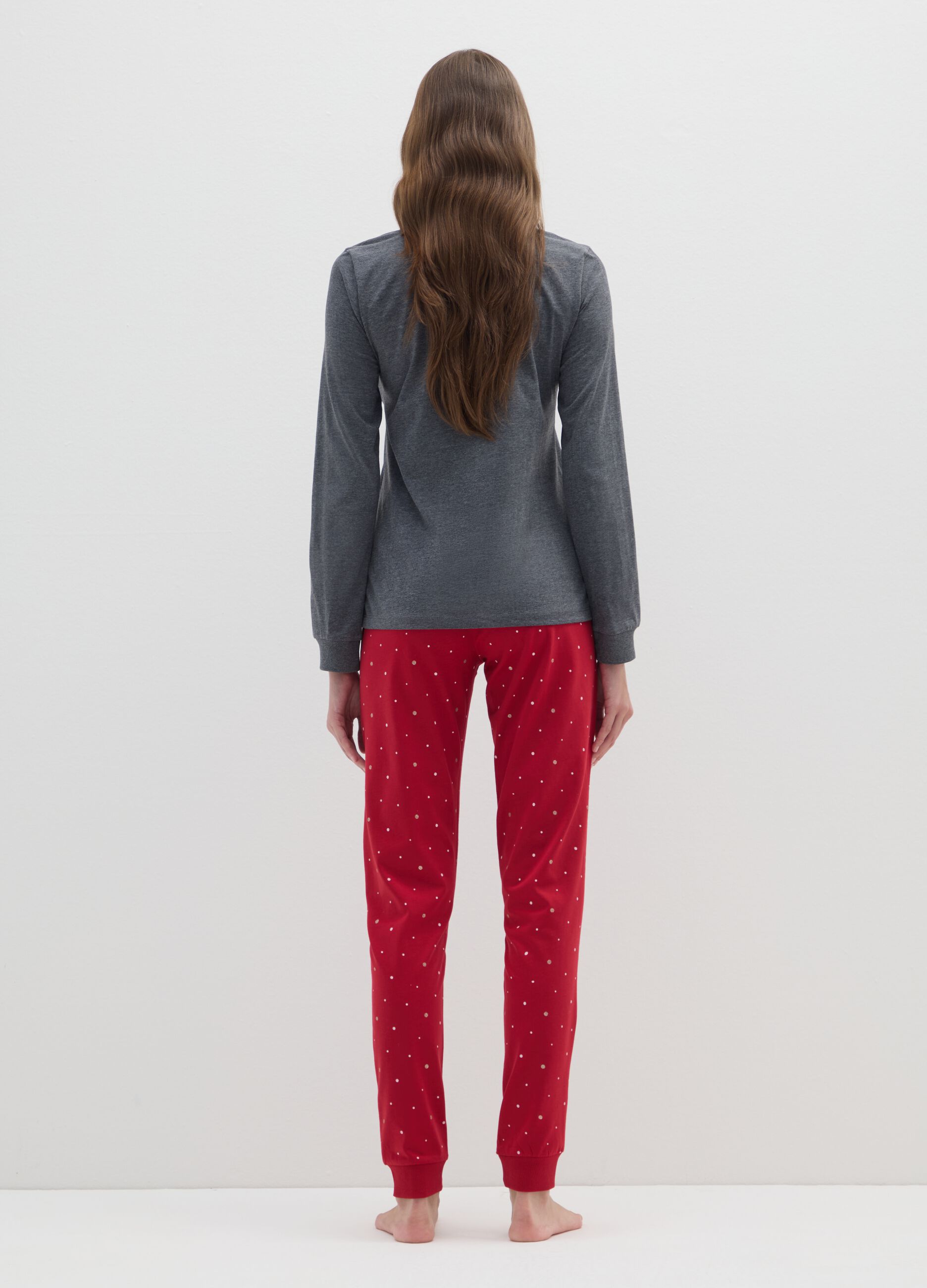 Loading img product 2