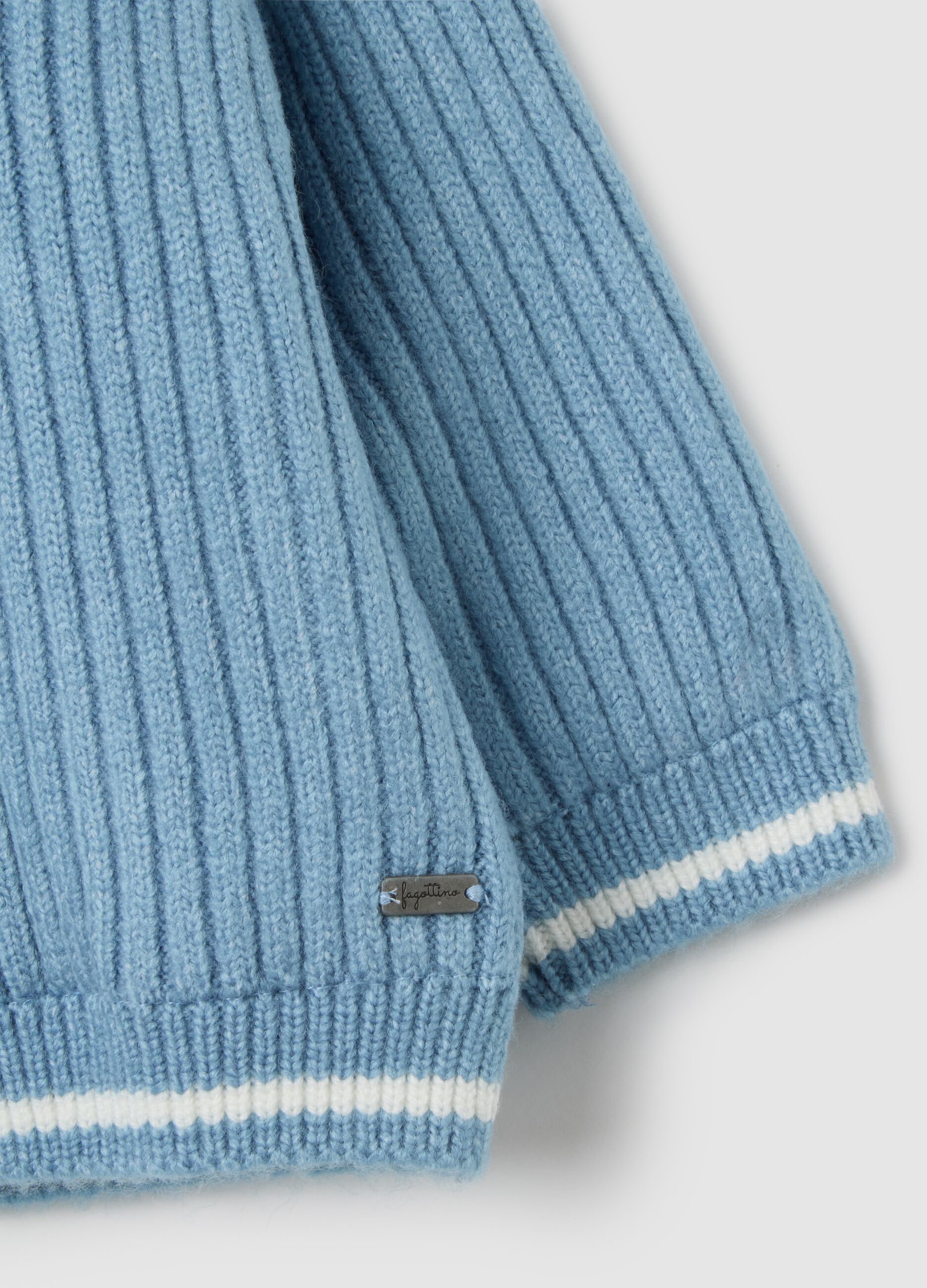 Loading img product 2