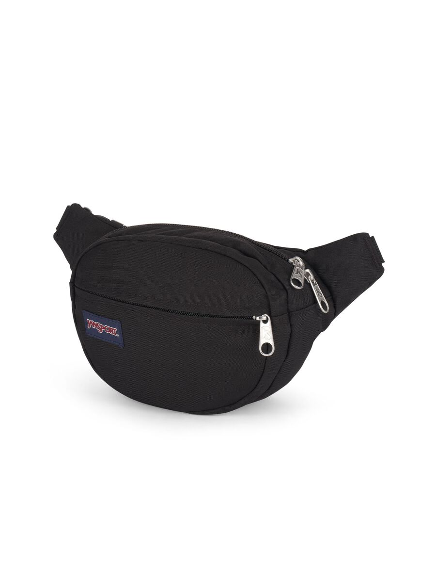 Fifth Avenue bum bag_2