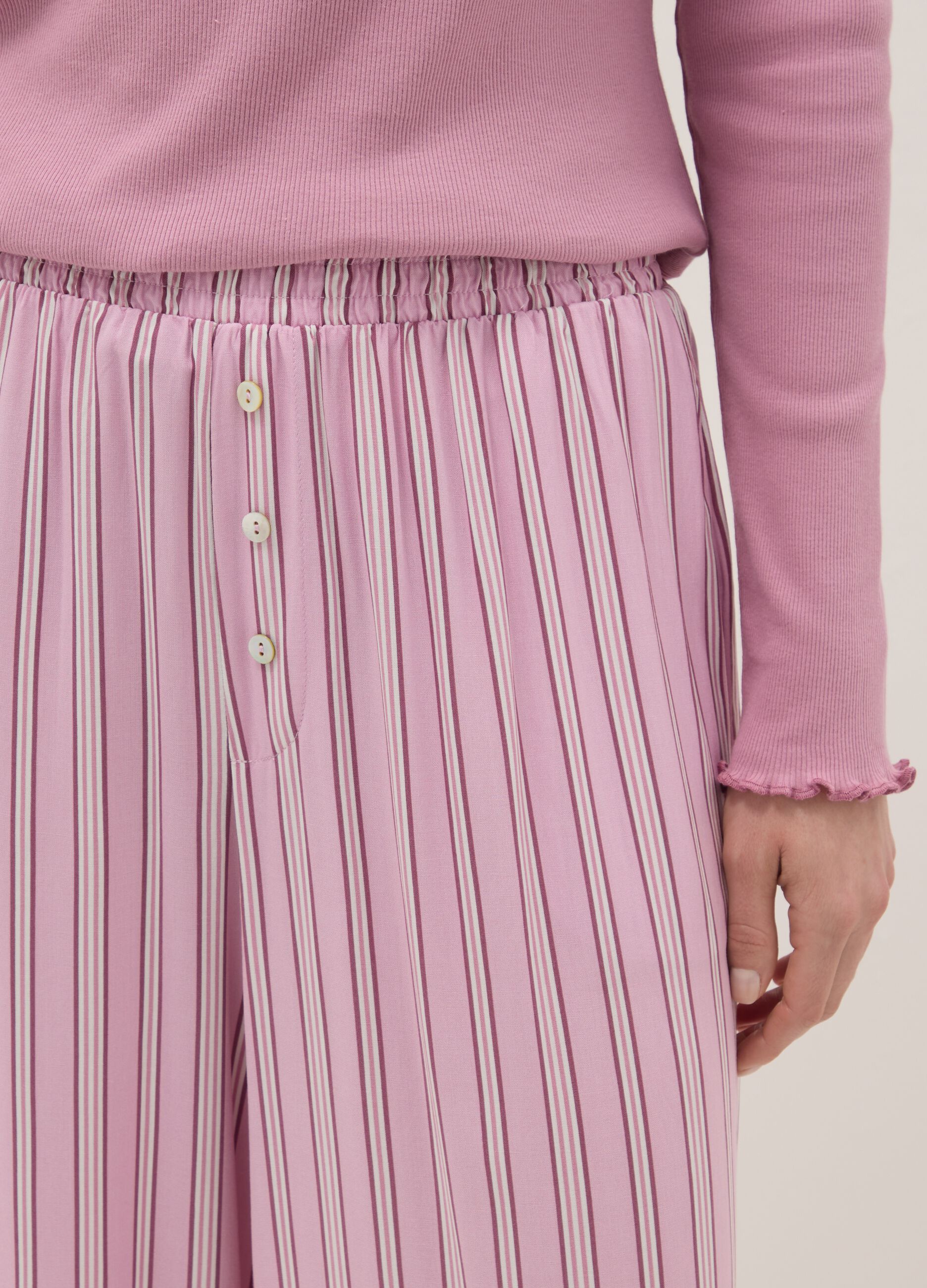 Loading img product 3