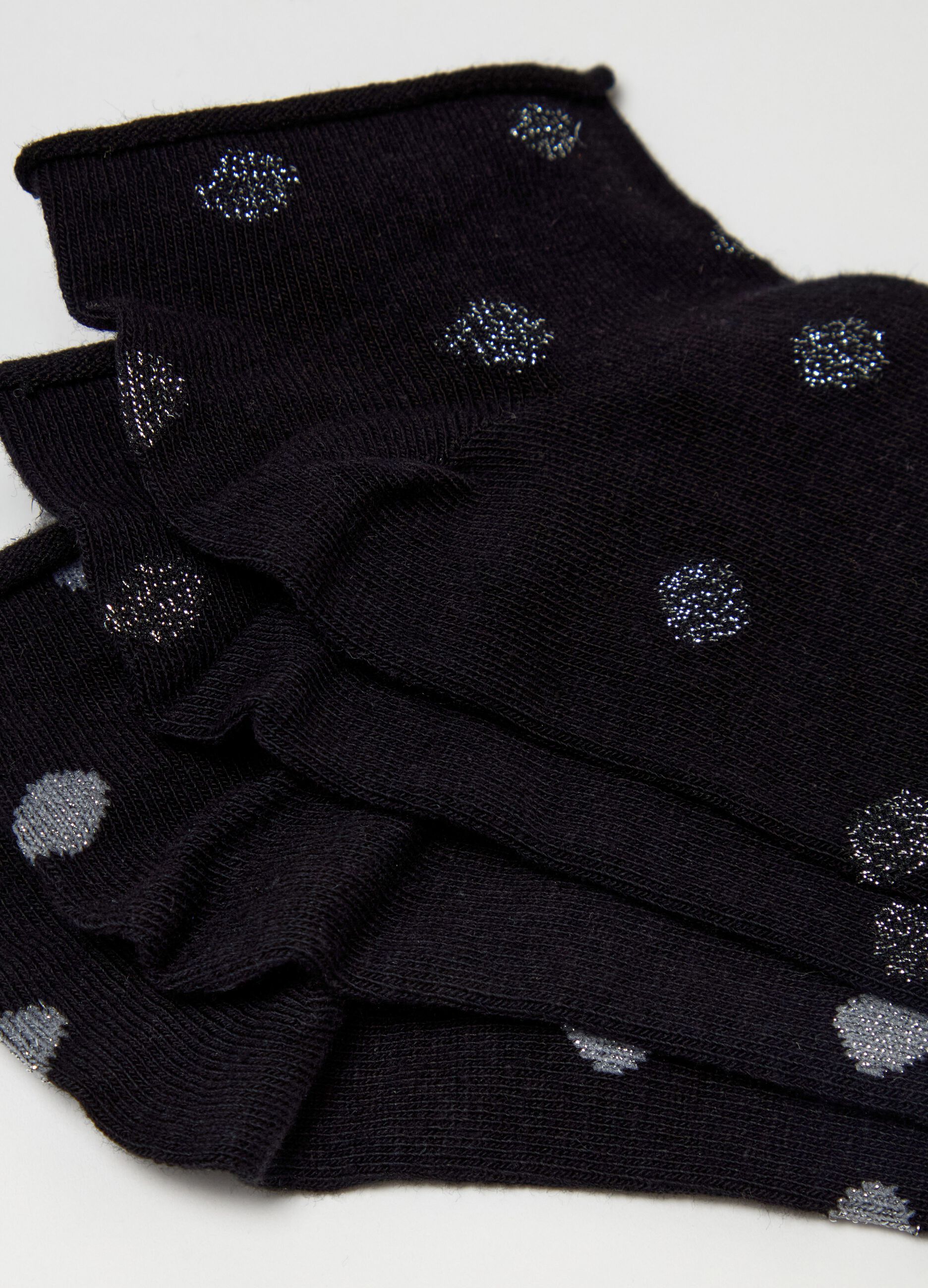 Loading img product 1