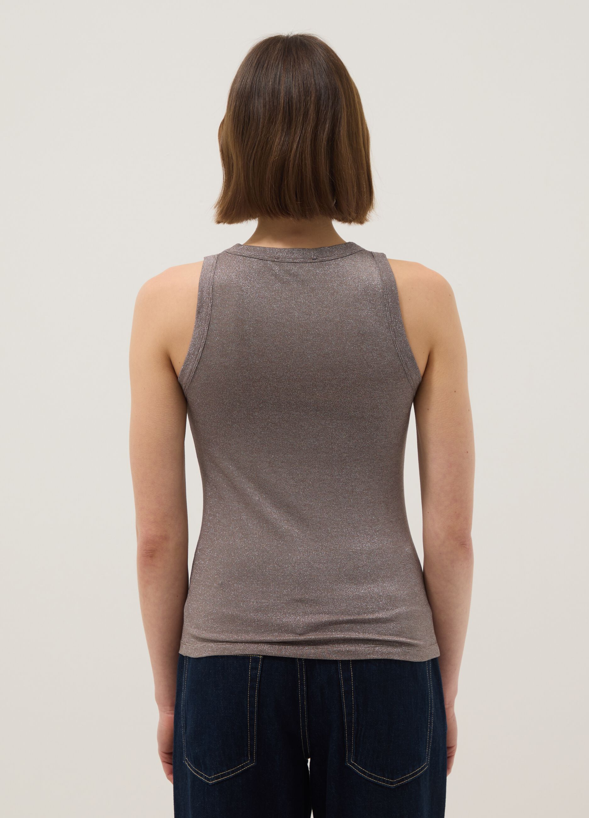 Loading img product 2