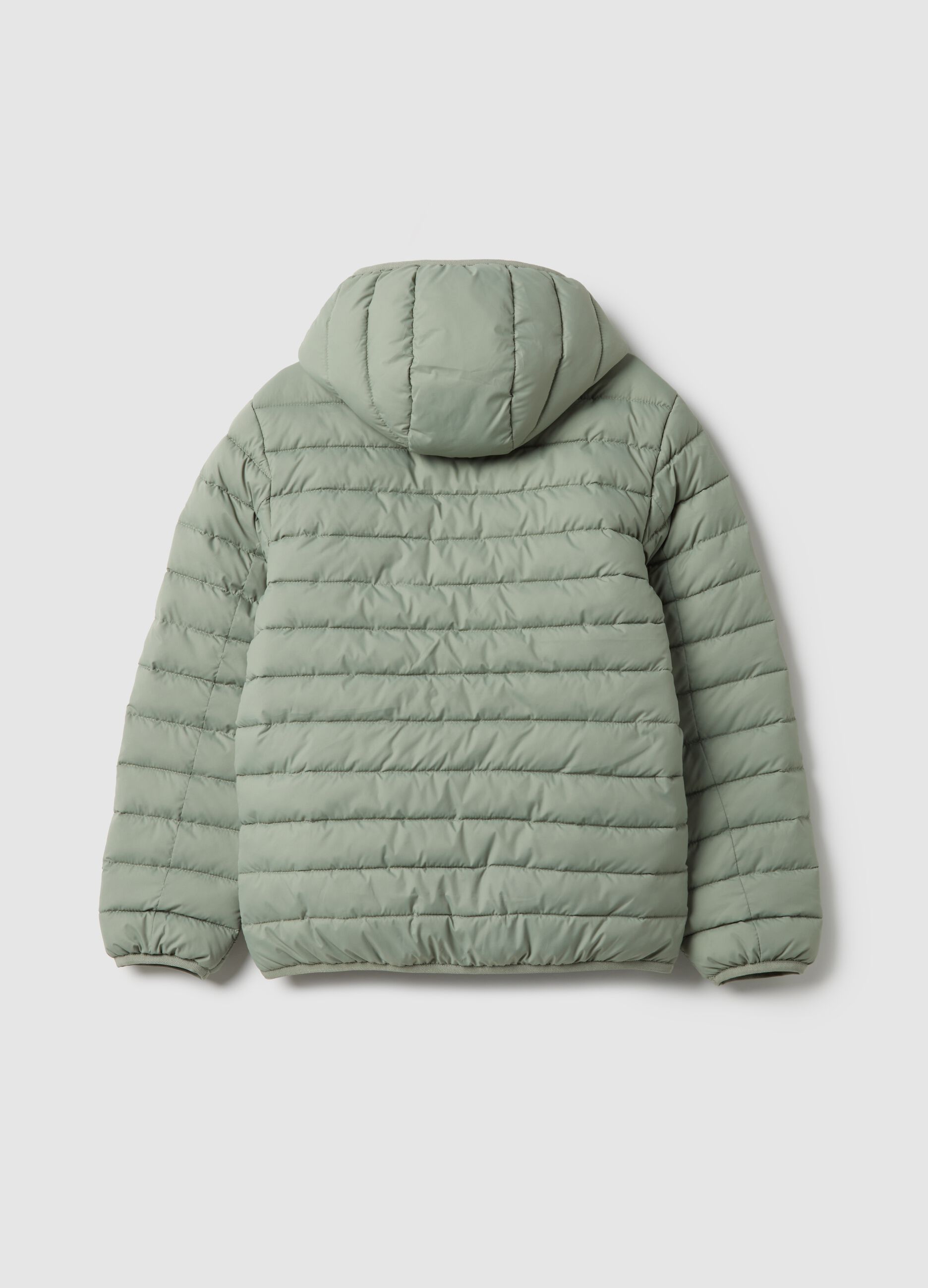 Loading img product 4