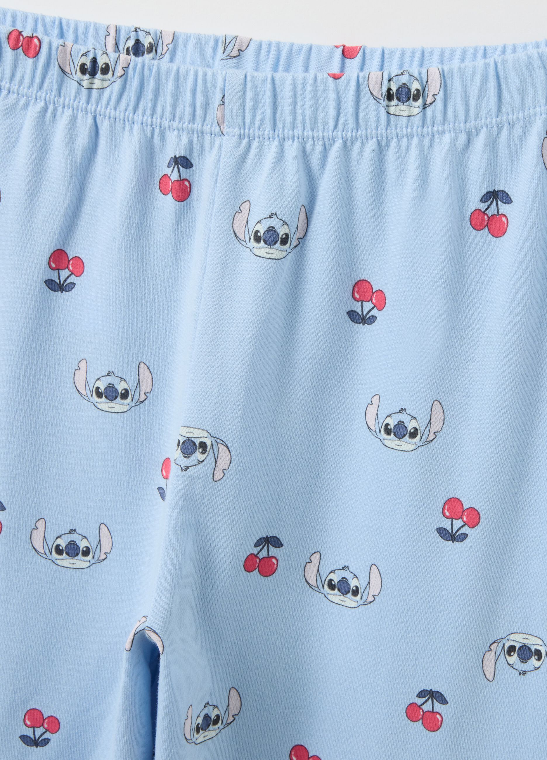 Loading img product 3