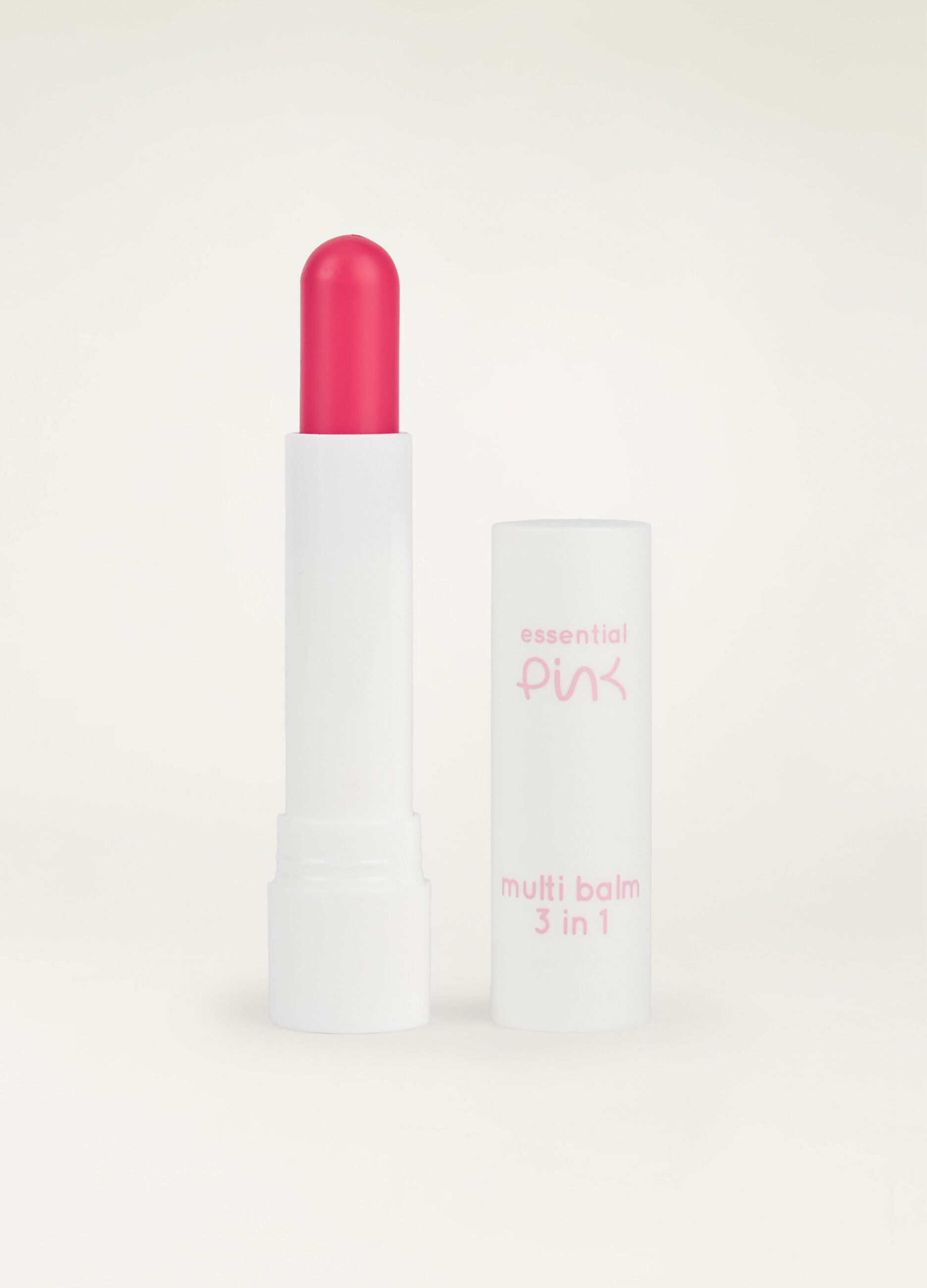 Multibalm 3in1 04