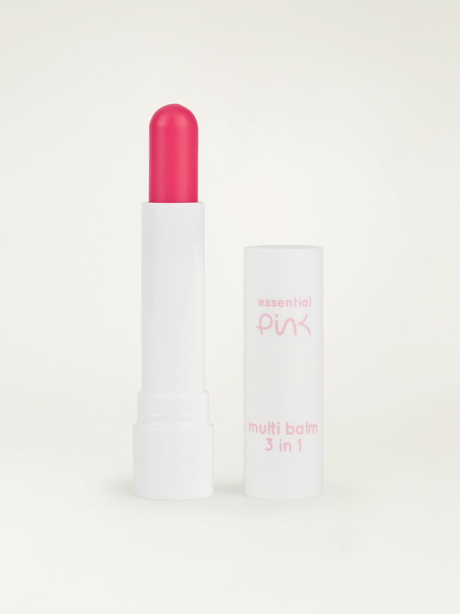 Multibalm 3in1 04_0