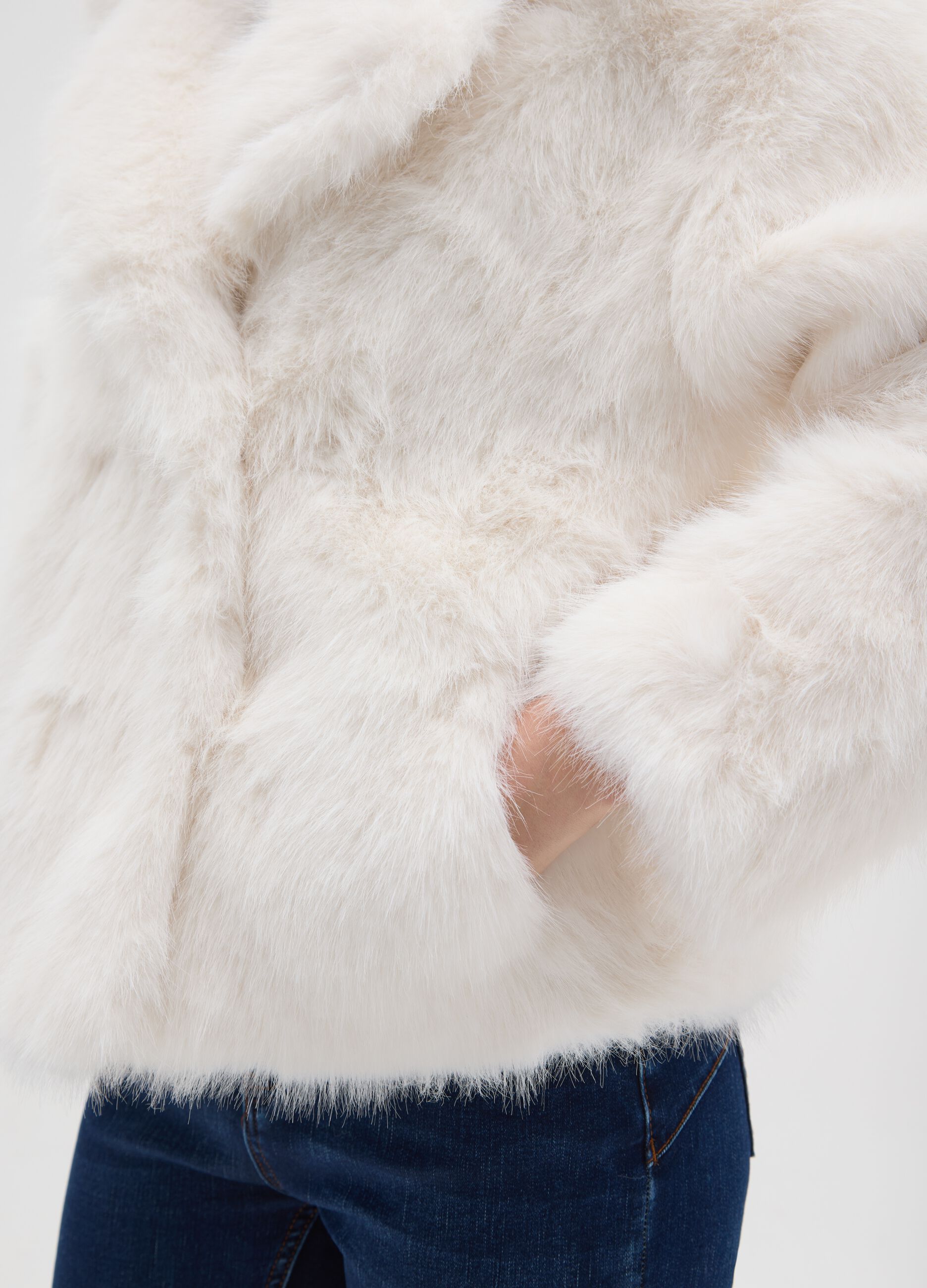 Loading img product 3