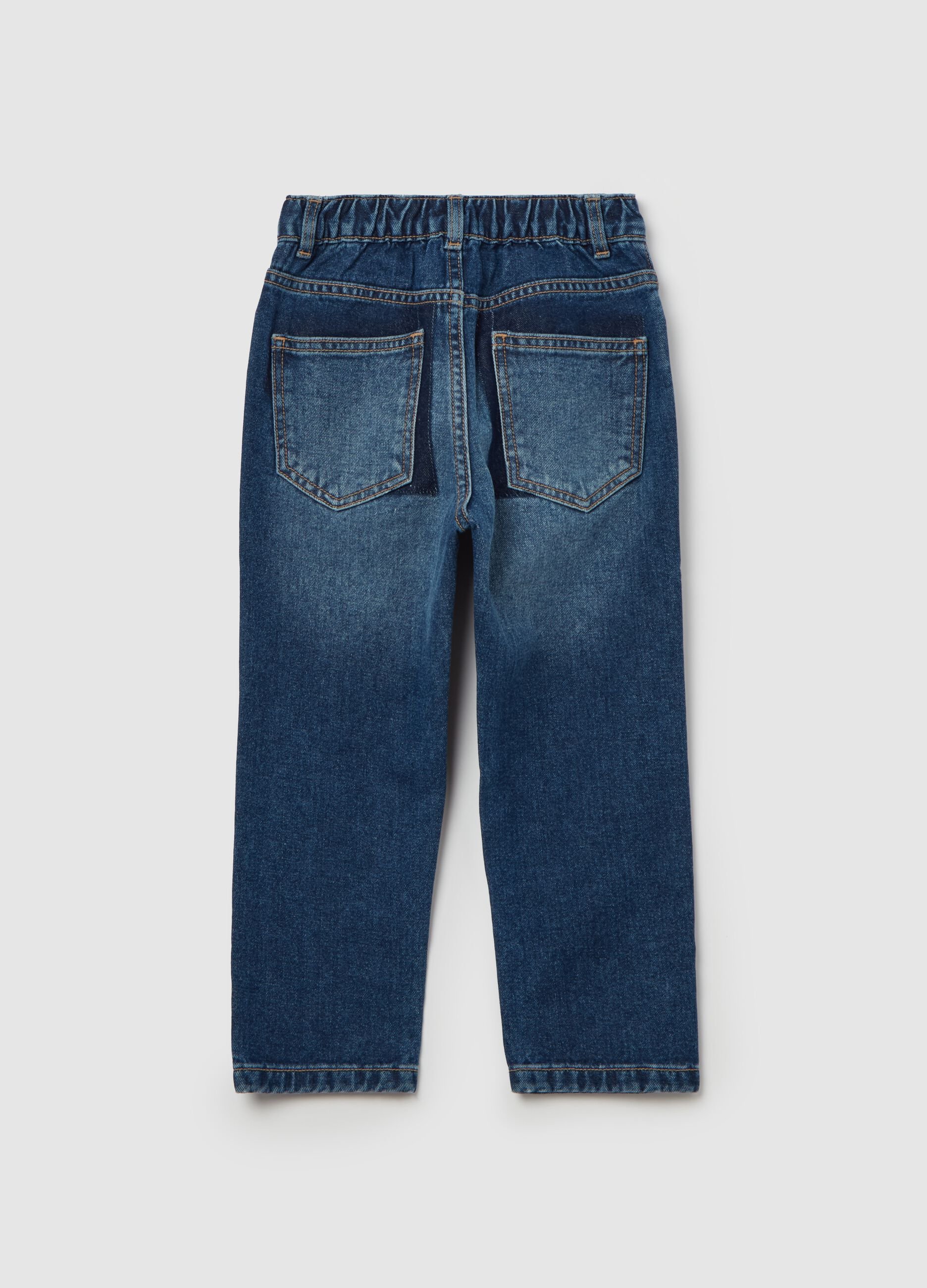 Loading img product 1