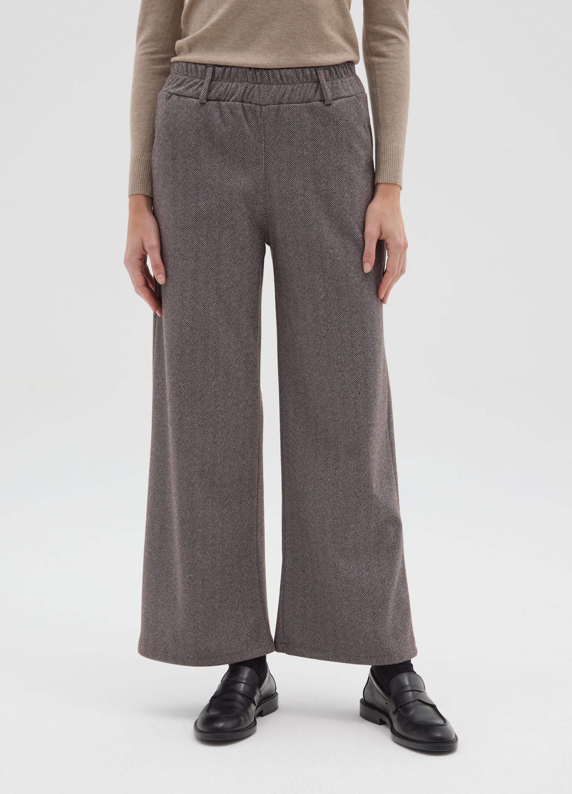 Loading img product 1