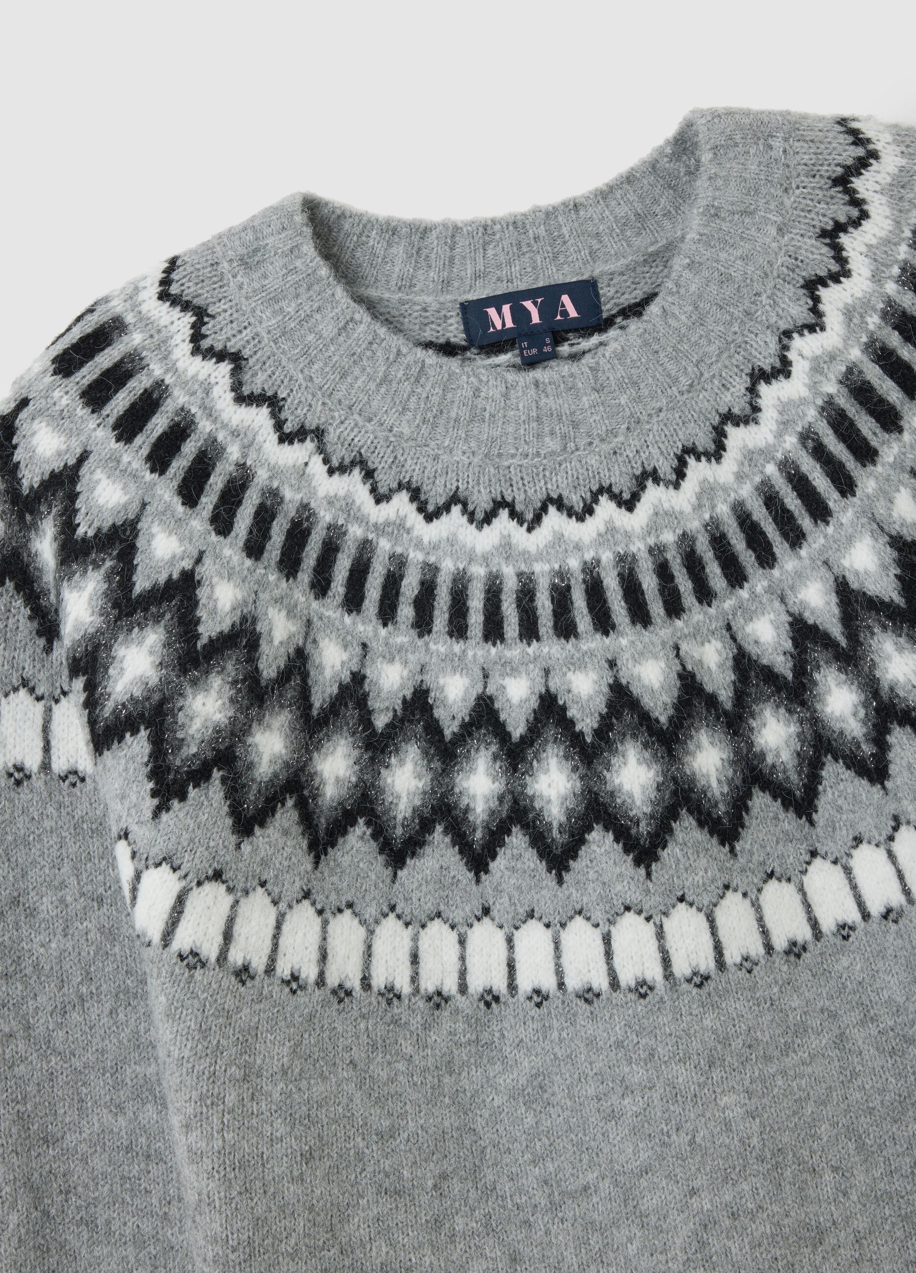 Loading img product 6