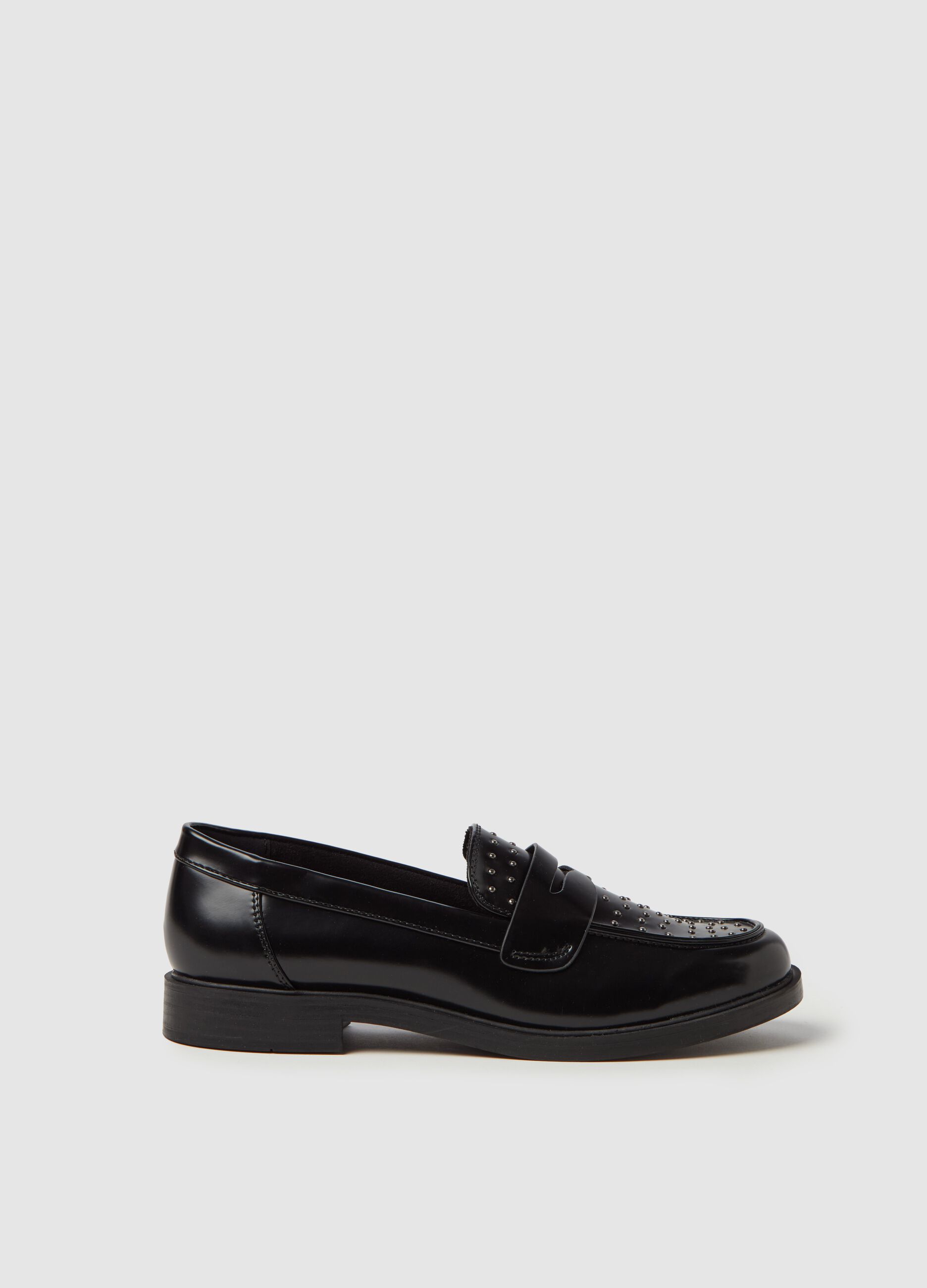 Ballerine Eleganti Basse e Comode OVS