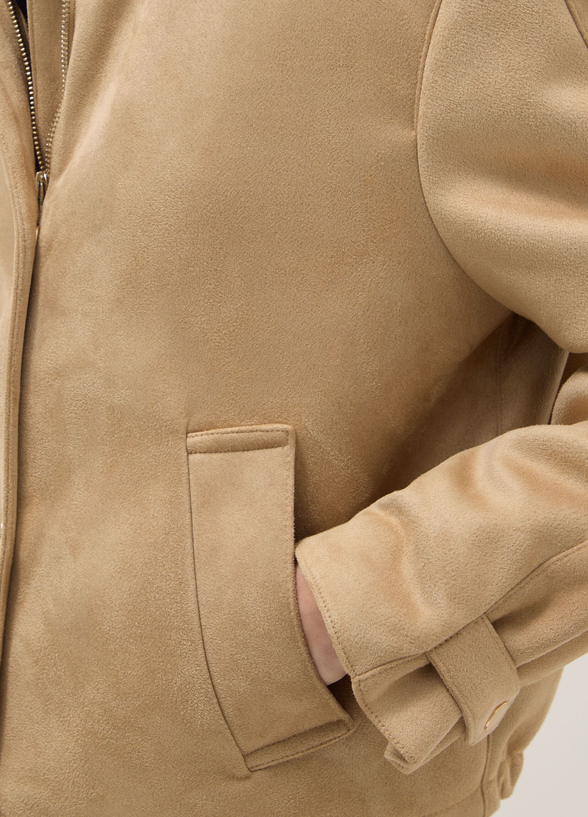 Loading img product 3