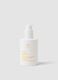 Curl Pre-Styling Gel 150 ml_0