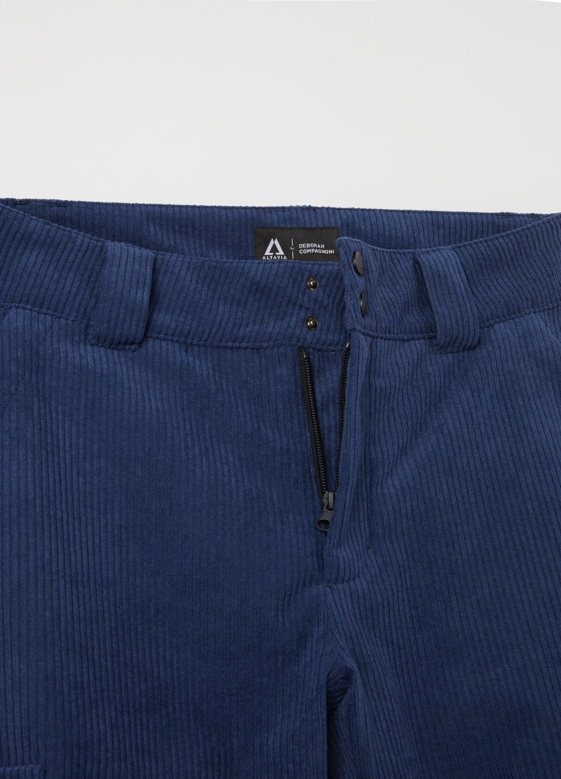 Loading img product 5