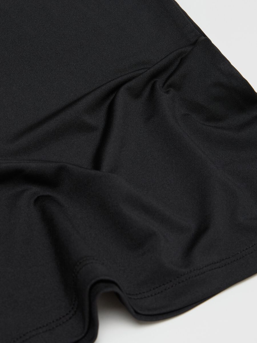 Stretch microfibre under vest_5