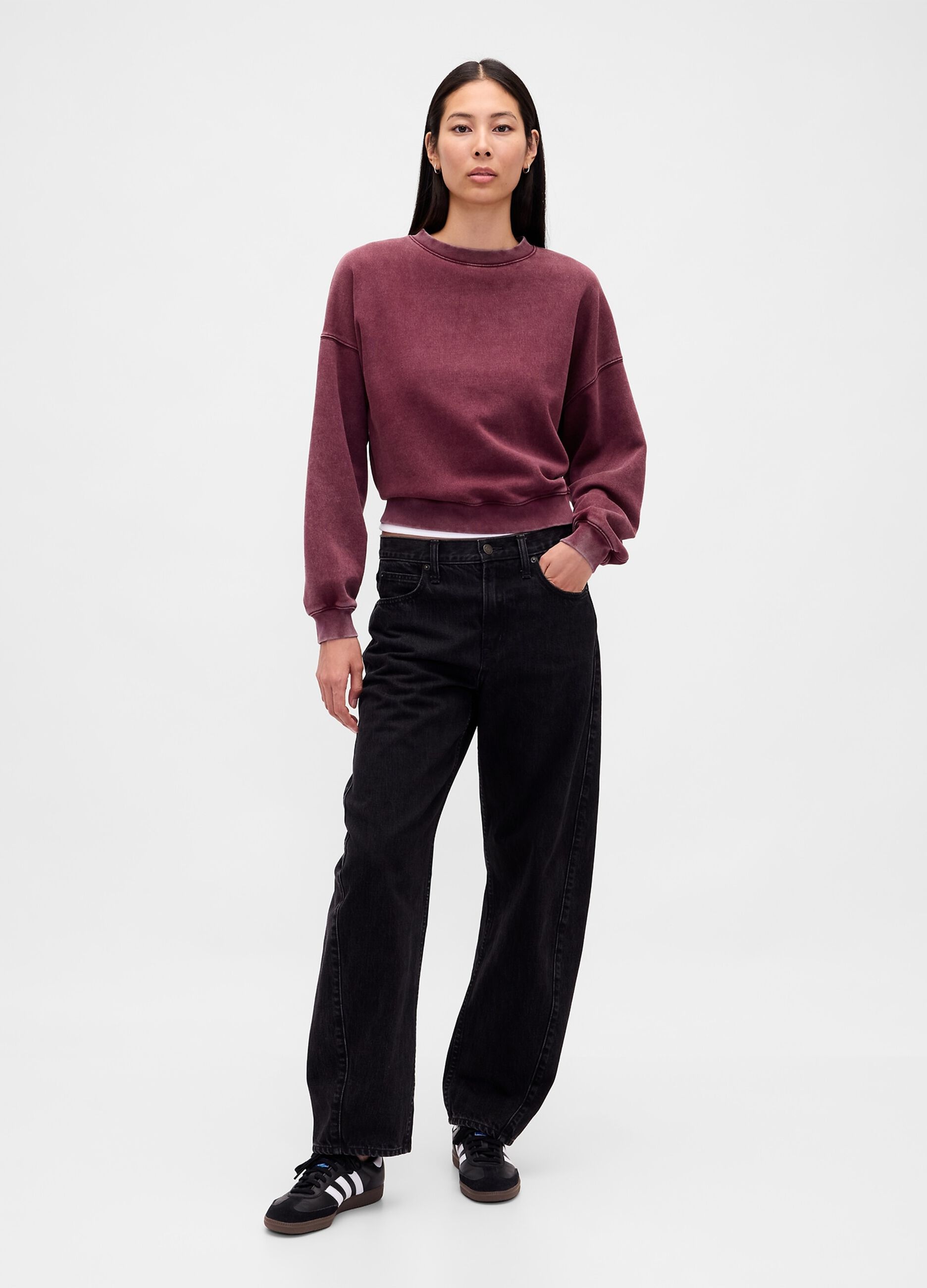 Loading img product 2