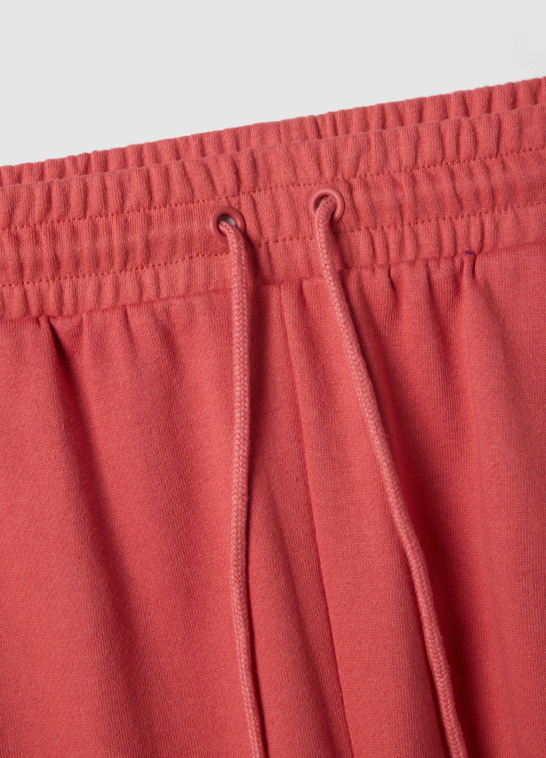 Loading img product 1