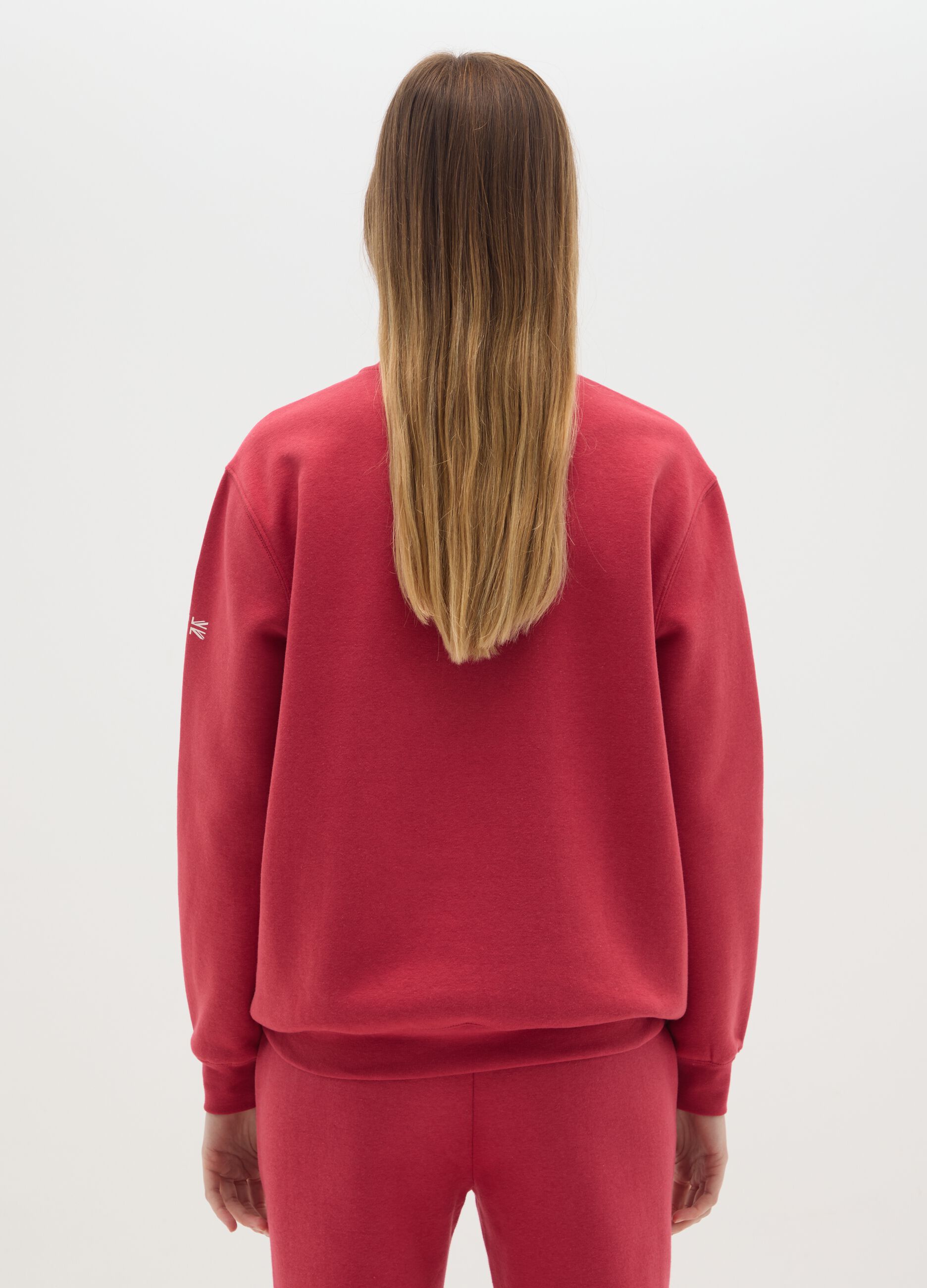 Loading img product 1