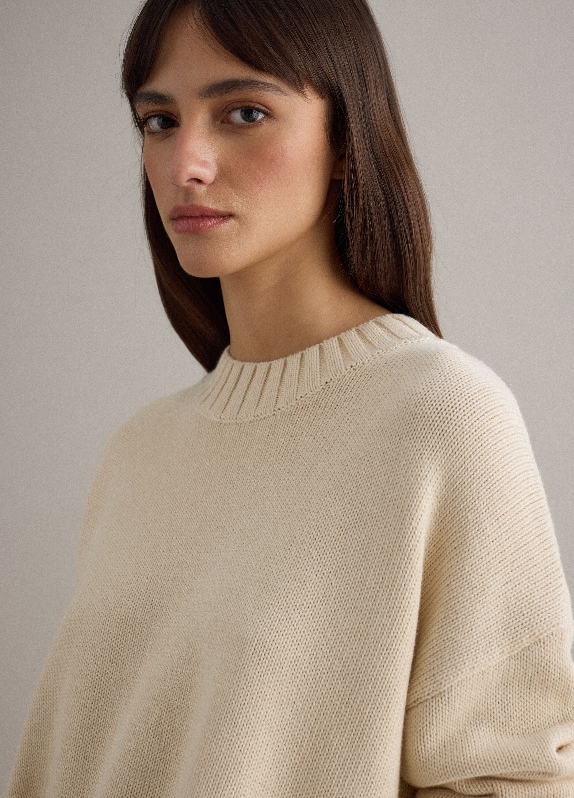 Loading img product 3