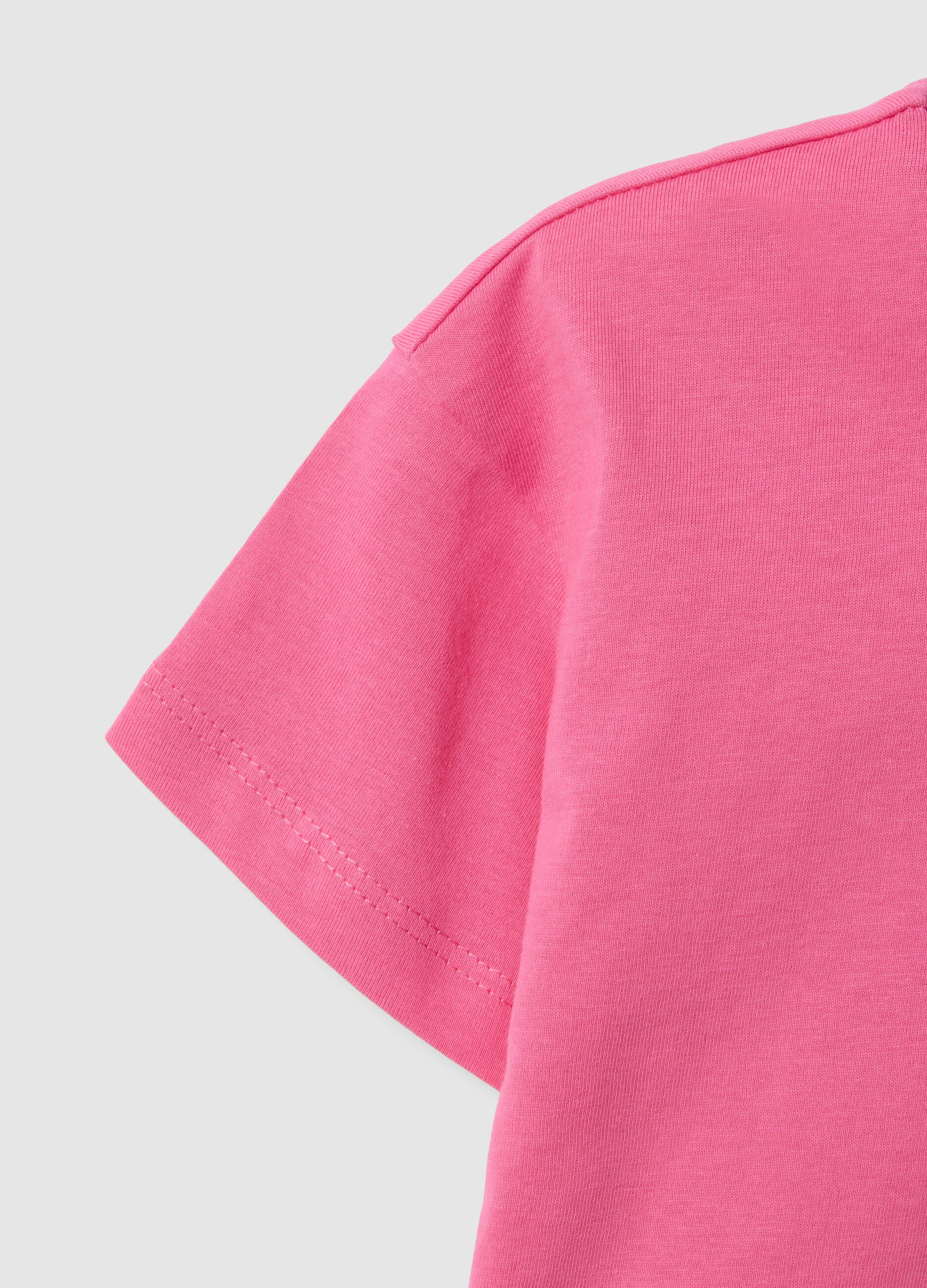 Loading img product 3