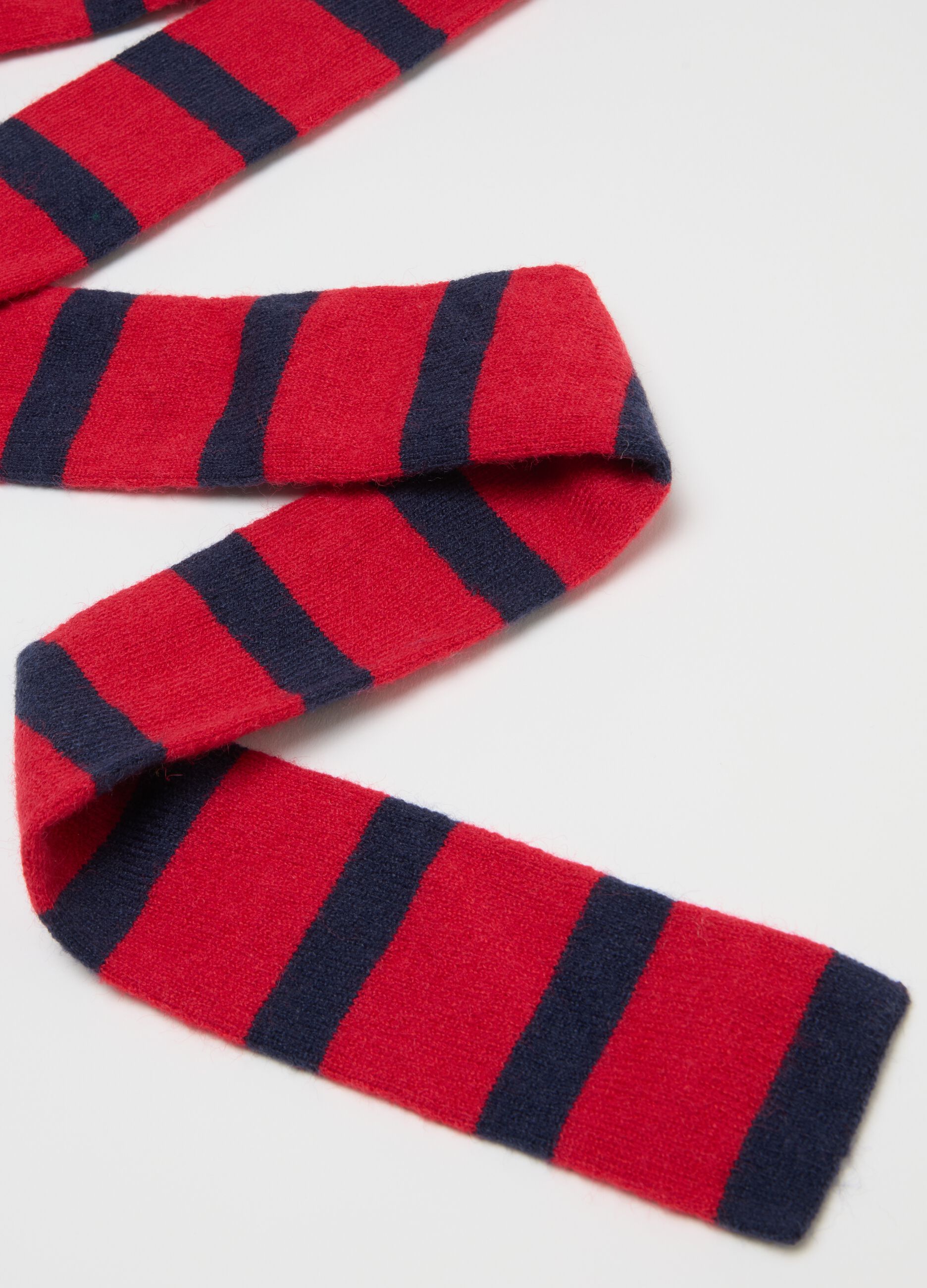 Loading img product 2