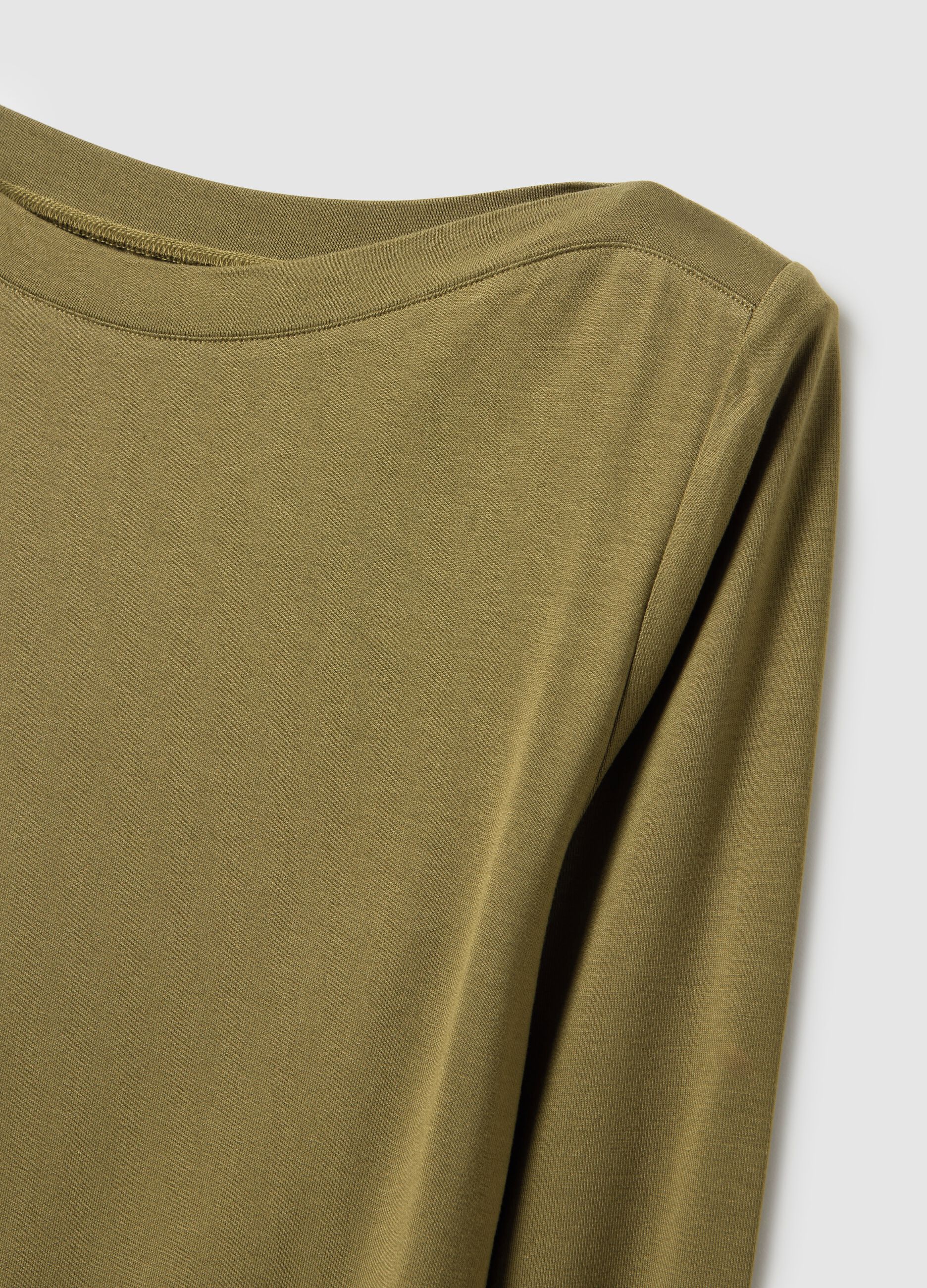 Loading img product 5