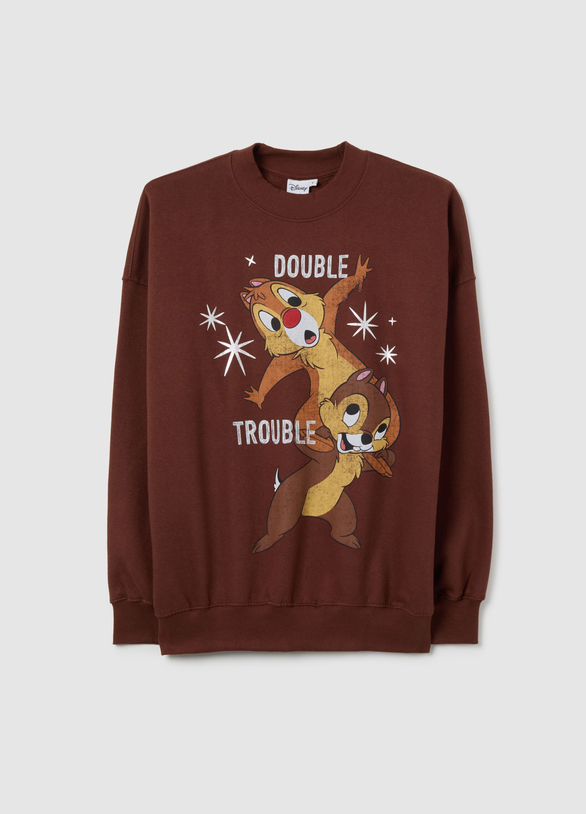 Loading img product 4