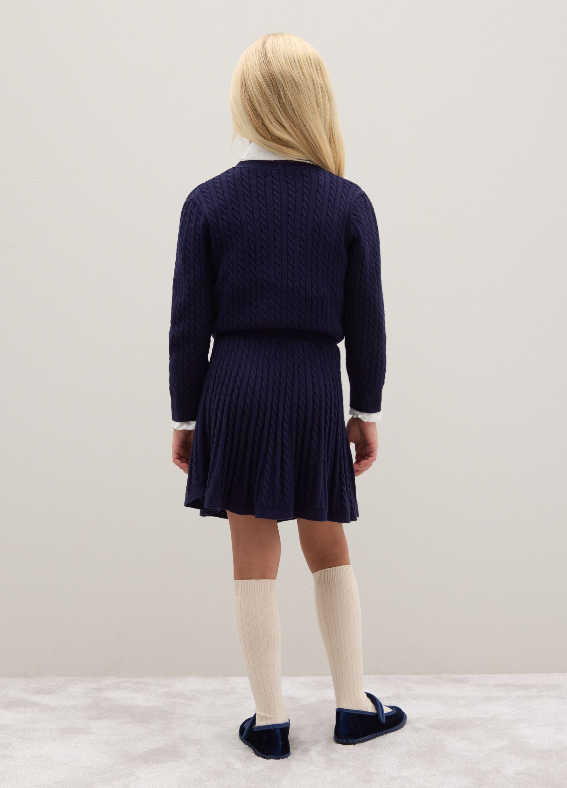 Loading img product 3