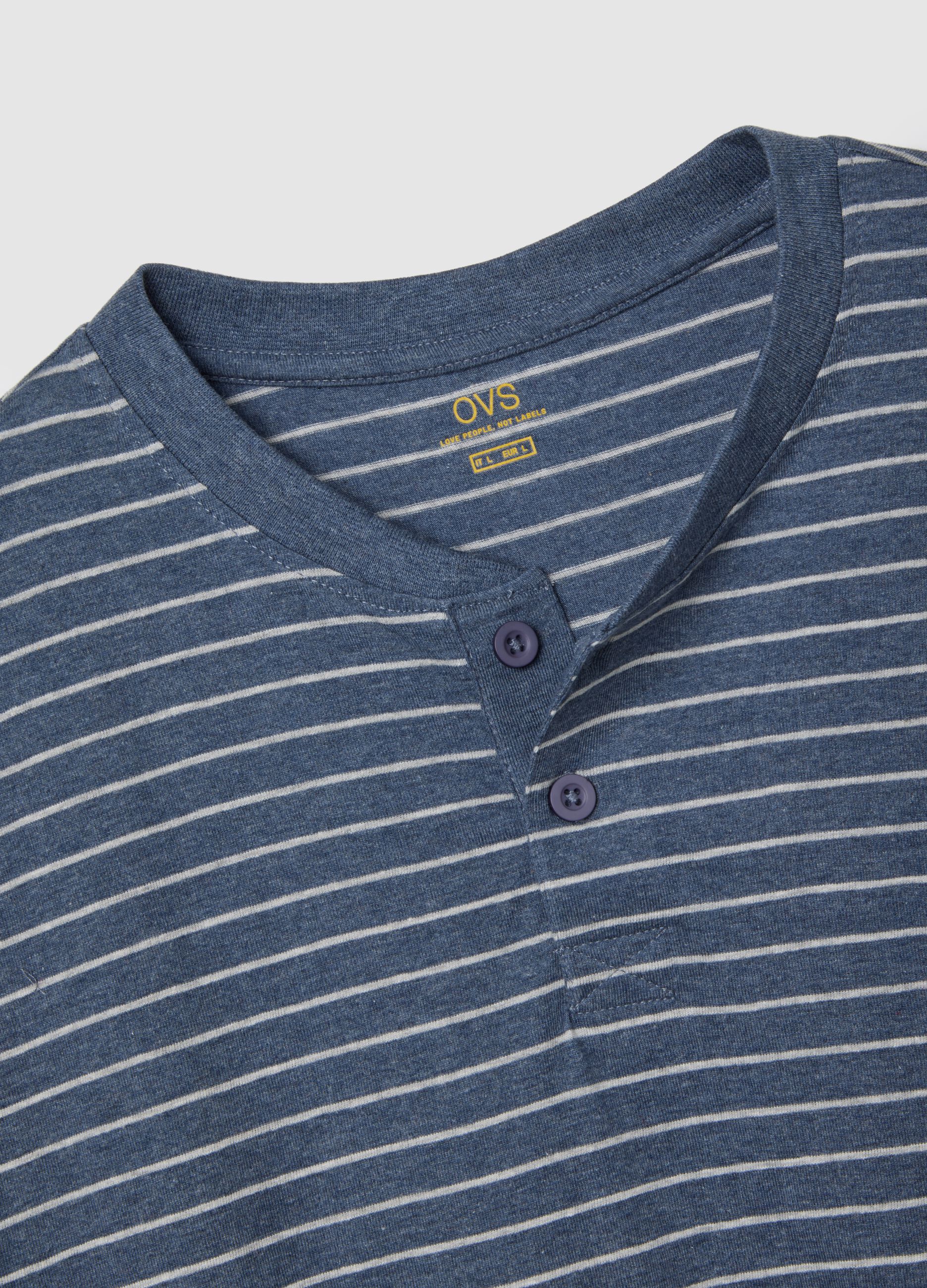 Loading img product 1