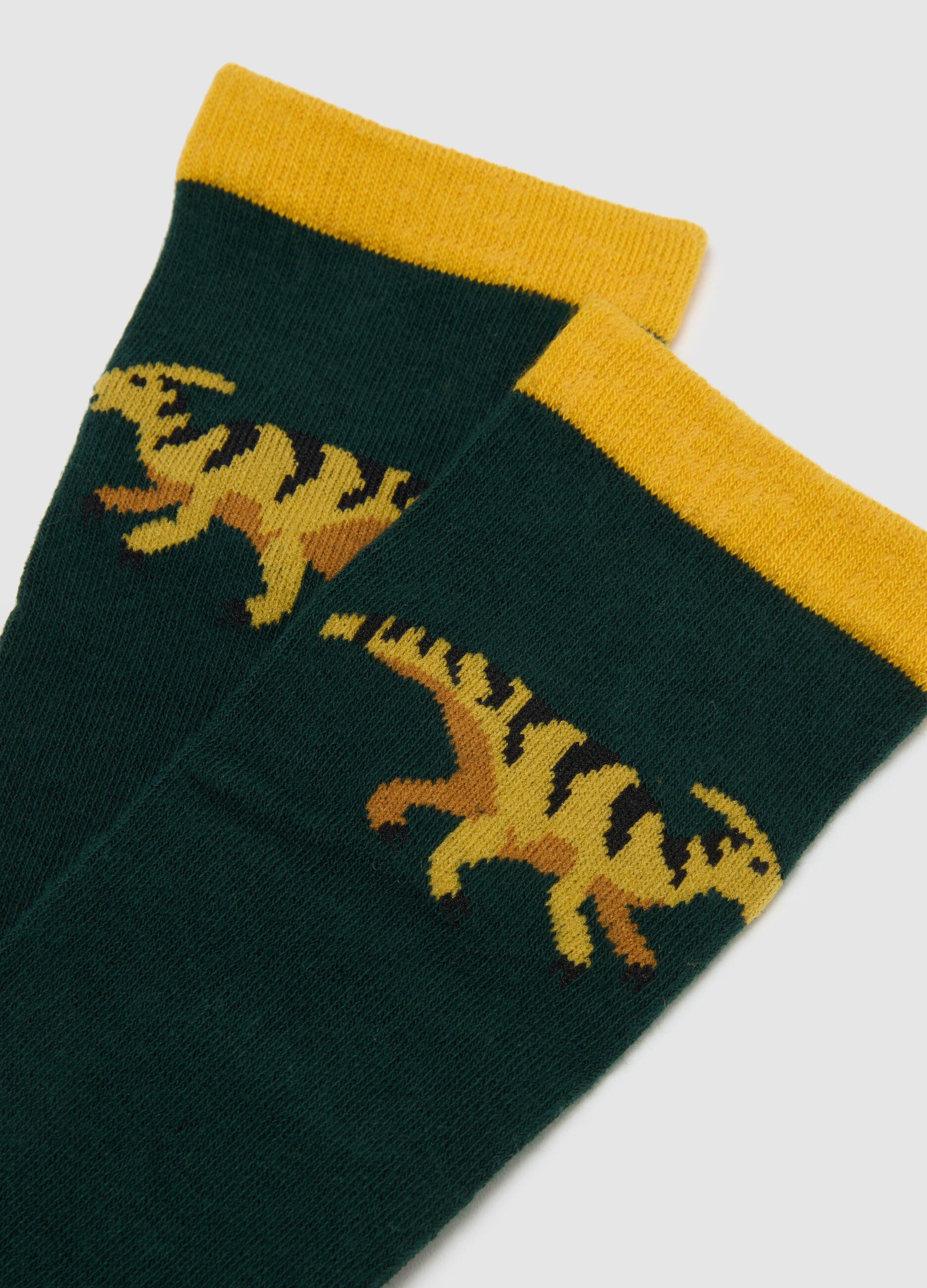 Loading img product 2