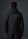 ALTAVIA WITH DEBORAH COMPAGNONI Ultralight Padded Windproof Jacket_3