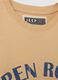 Multicolour pure cotton regular fit t-shirt_5