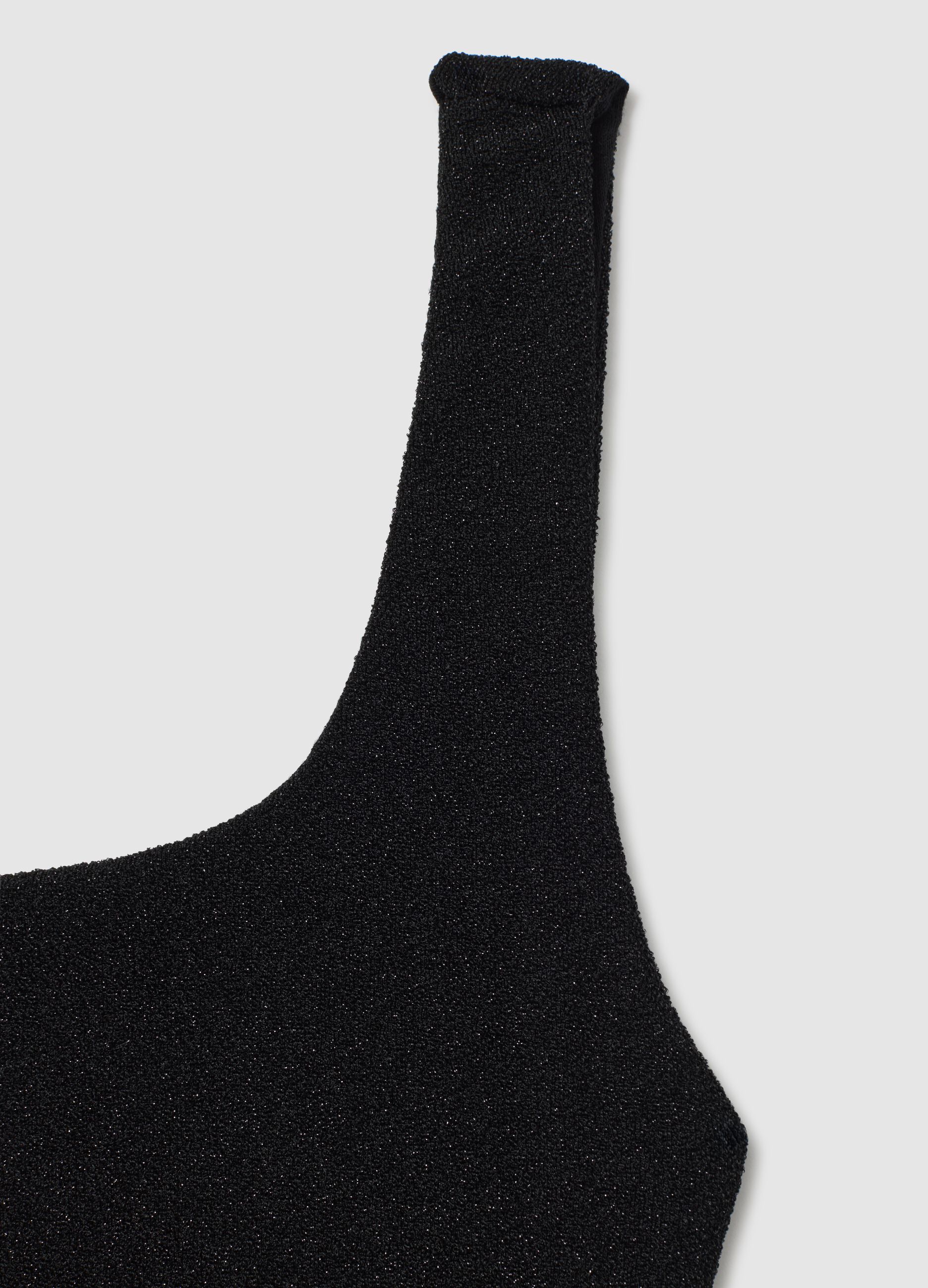 Loading img product 5