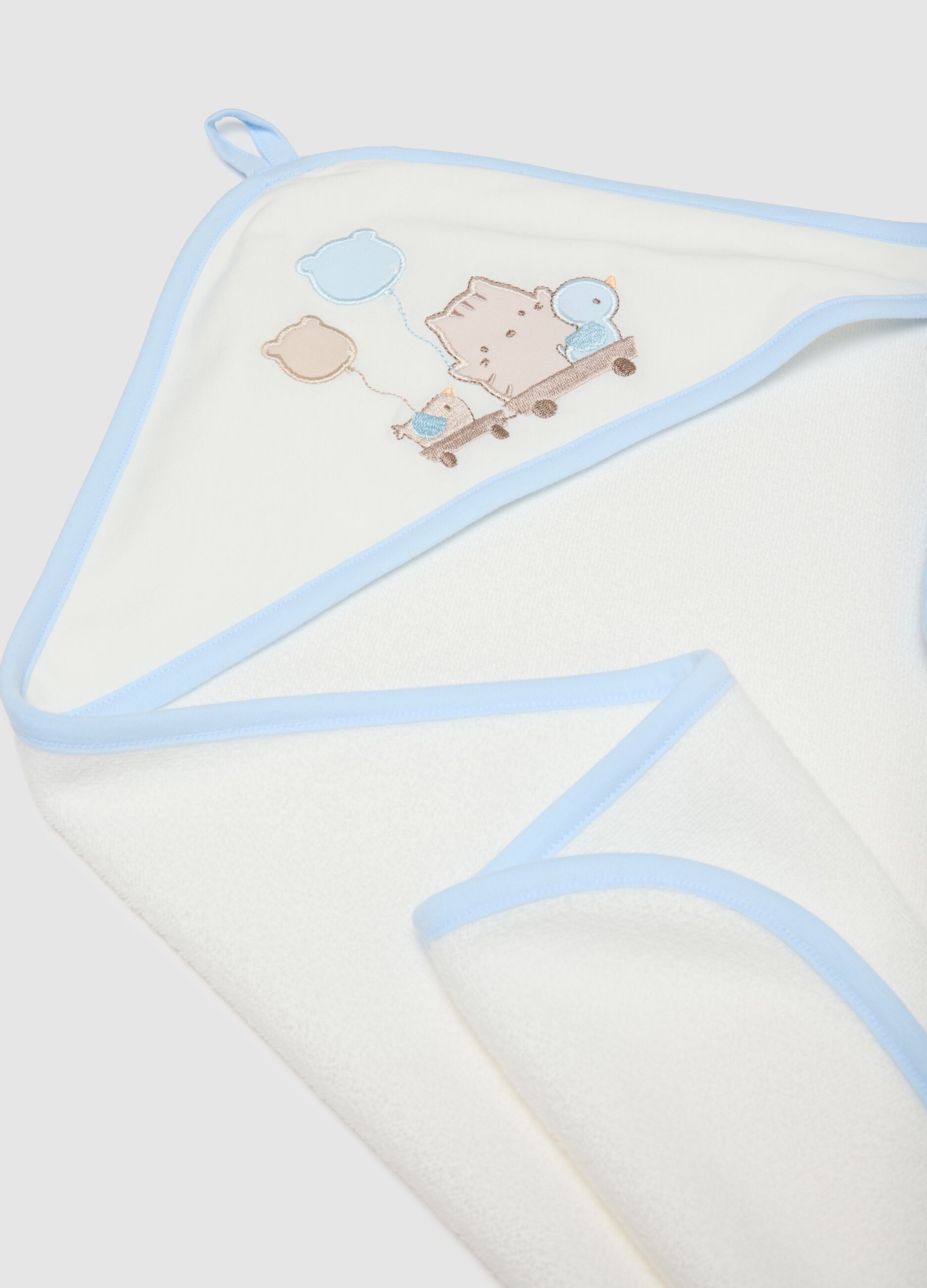 Loading img product 2