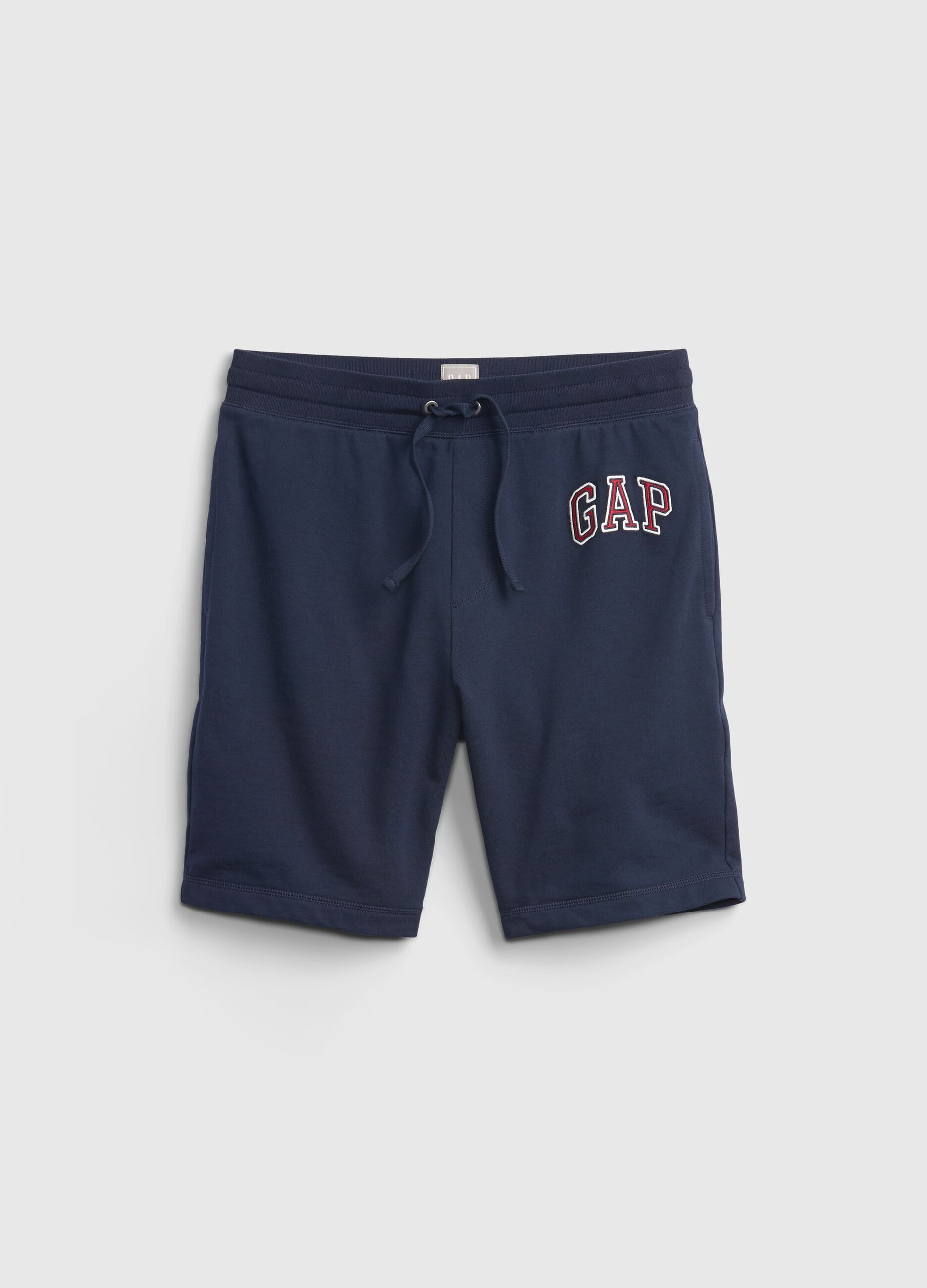 Pantaloncini e Bermuda GAP da Uomo OVS