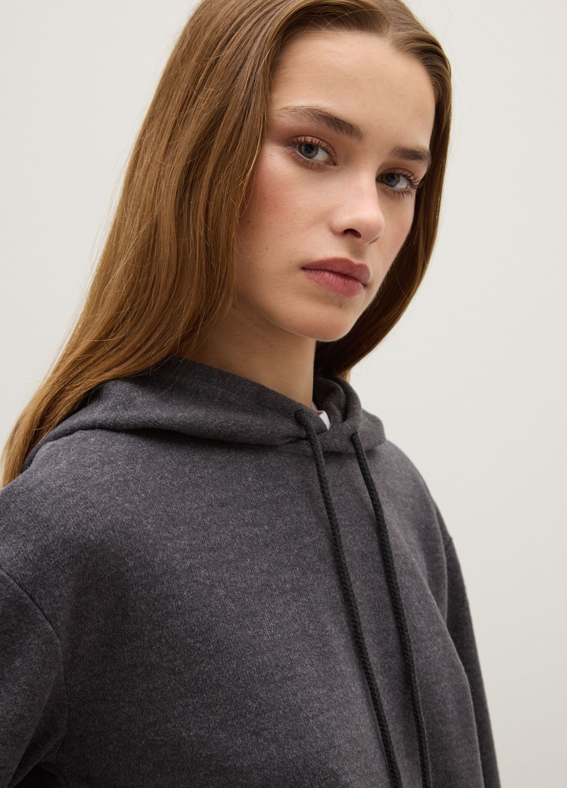 Loading img product 3