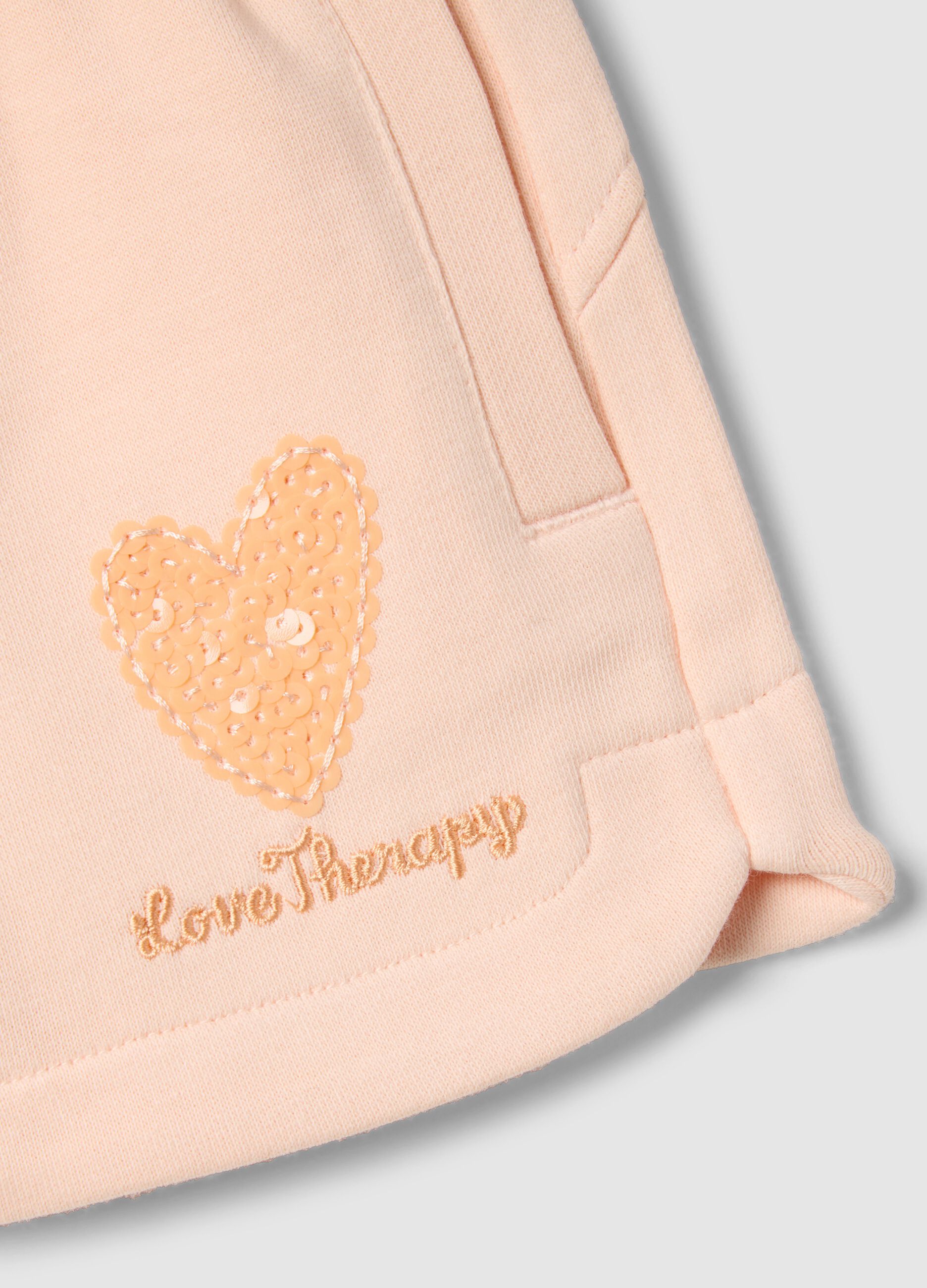 Loading img product 3