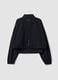 ALTAVIA water-repellent technical sports jacket_5
