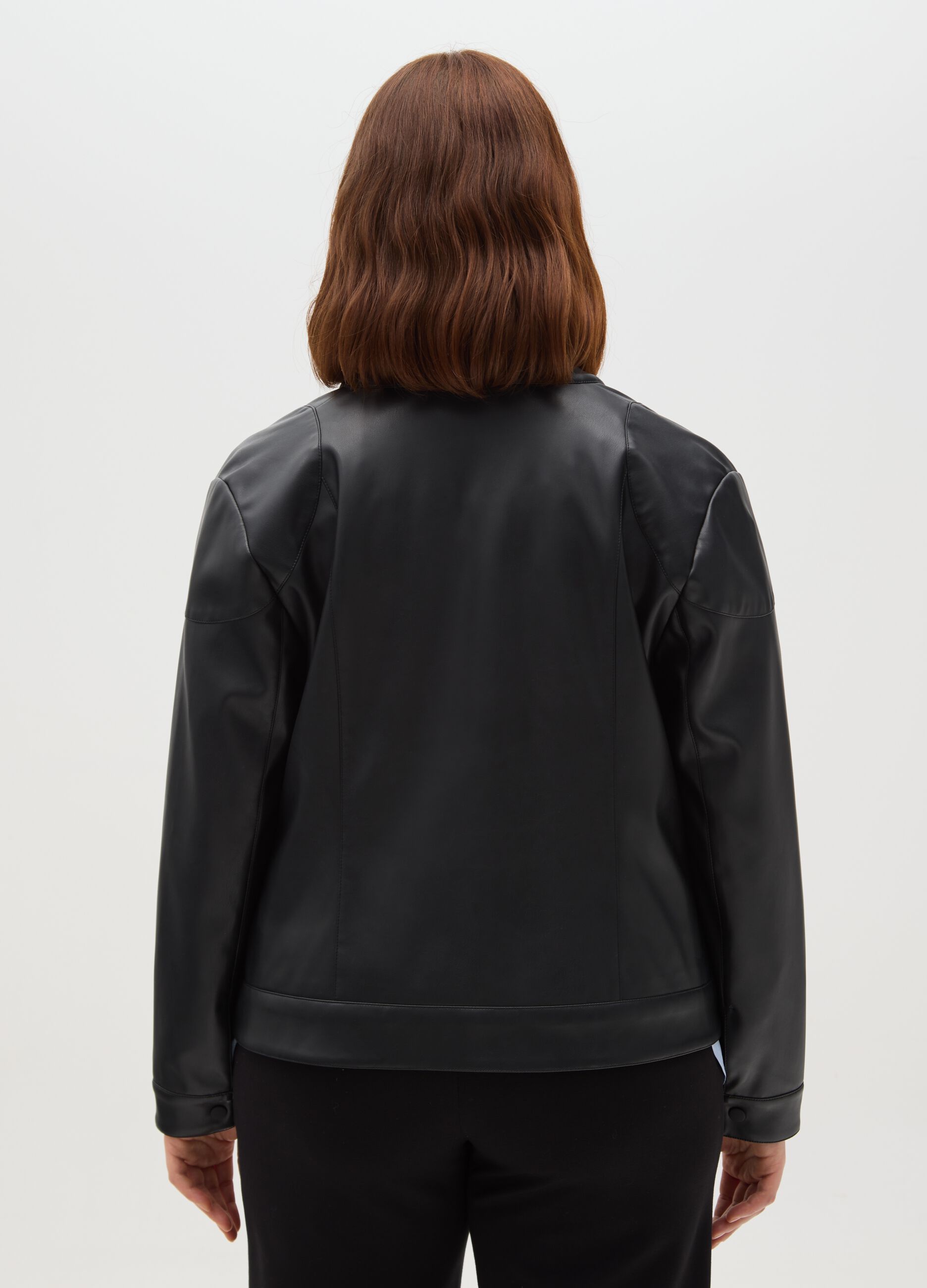 Loading img product 2